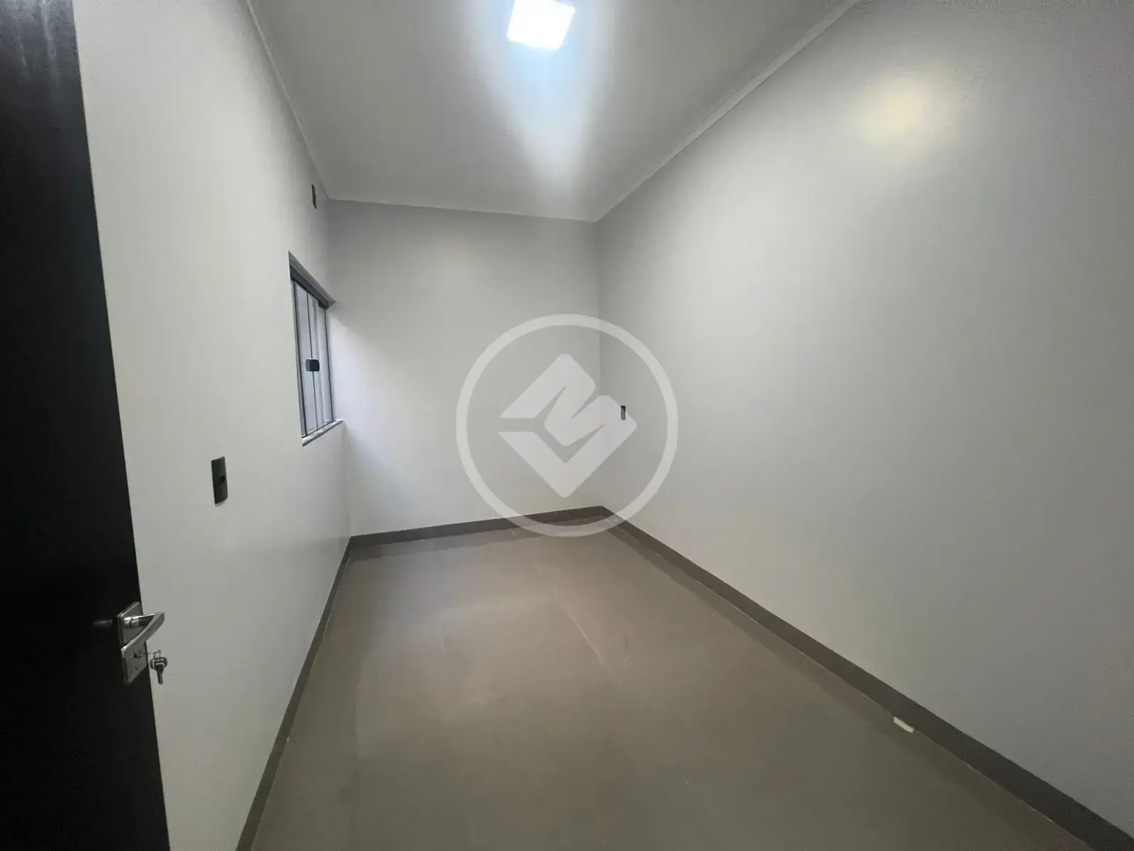 Casa 3 quartos no Residencial Recanto dos Ipês, Rio Verde — foto 4 de 6