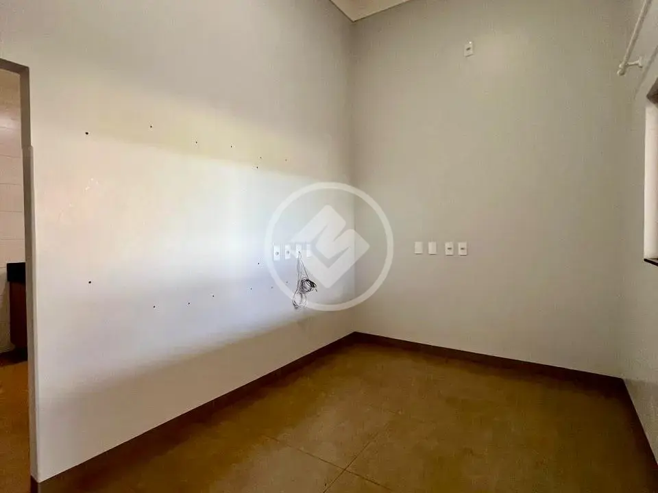 Casa 3 quartos no Jardim Presidente, Rio Verde — foto 4 de 6