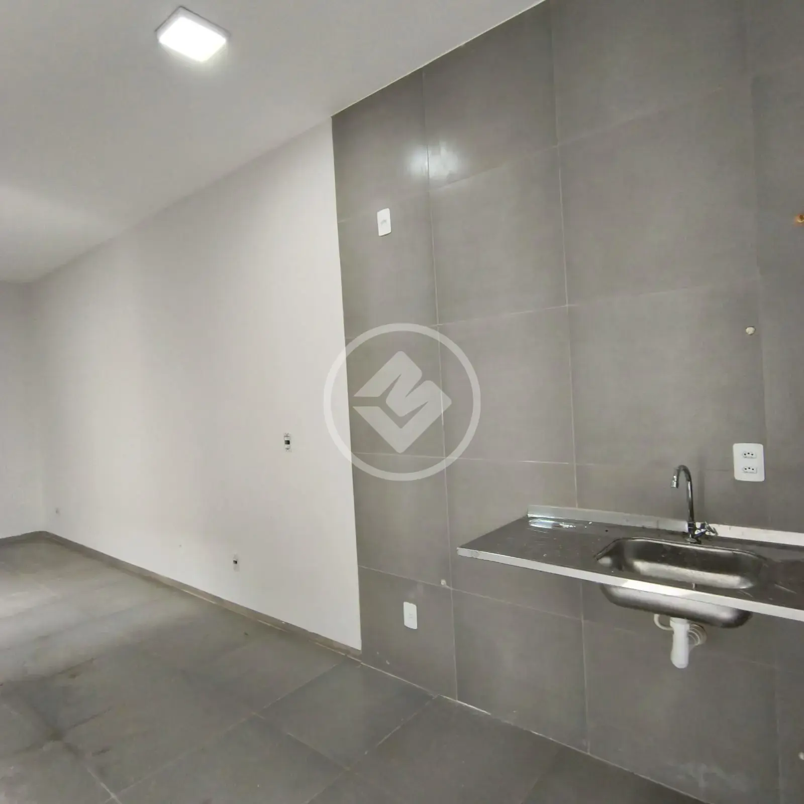 Casa 3 quartos no Jardim Floresta, Rio Verde — foto 6 de 6
