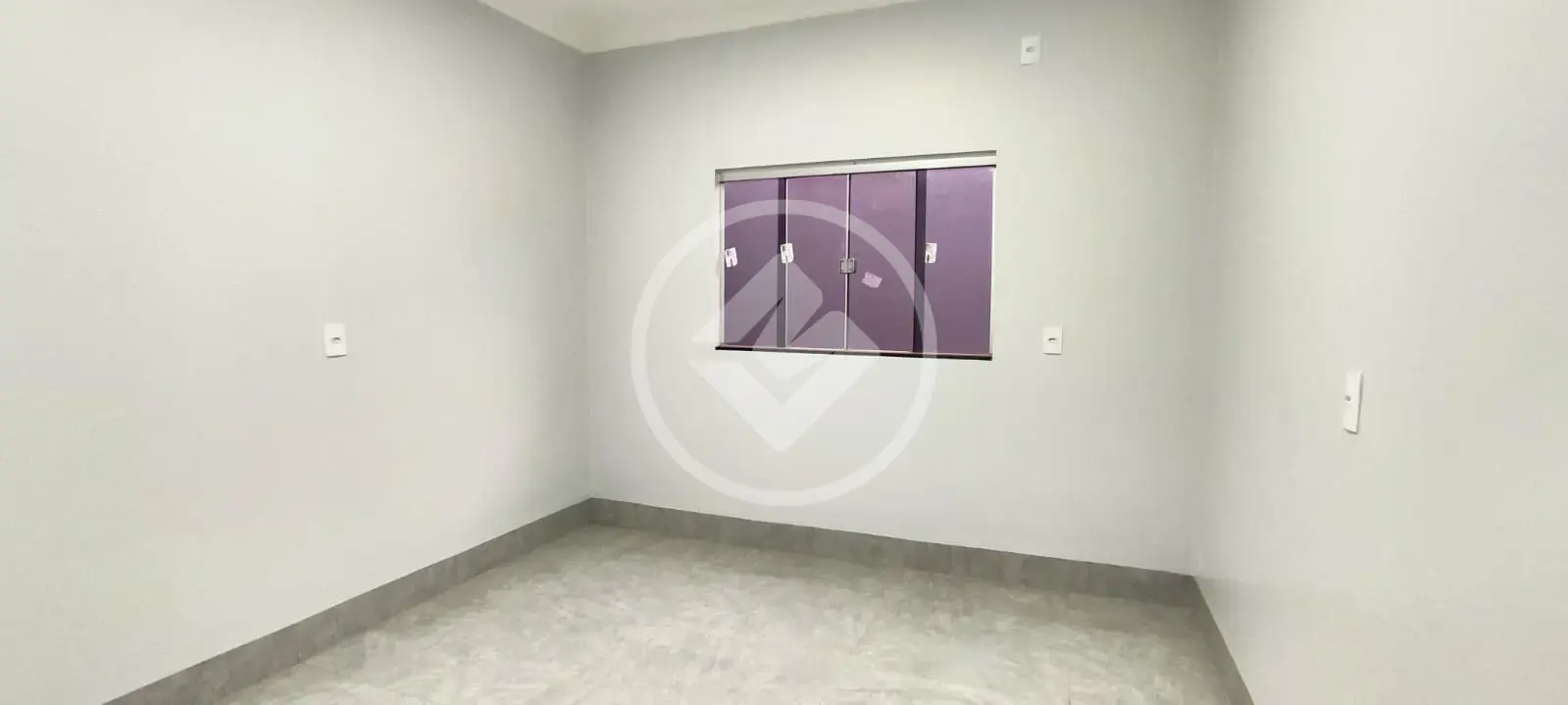 Sobrado no Residencial veneza, Rio Verde — foto 6 de 6
