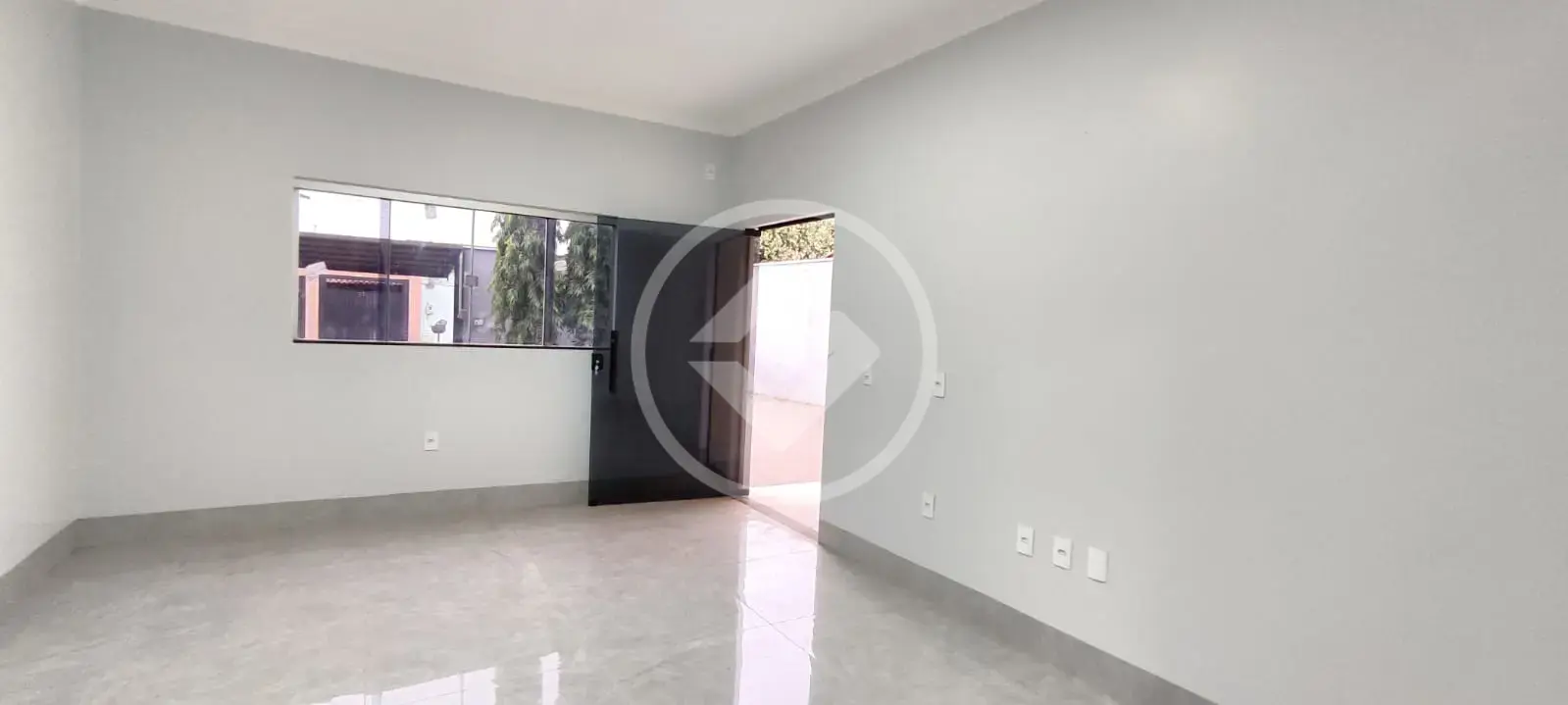 Sobrado Residencial veneza, Rio Verde - GO — foto 2