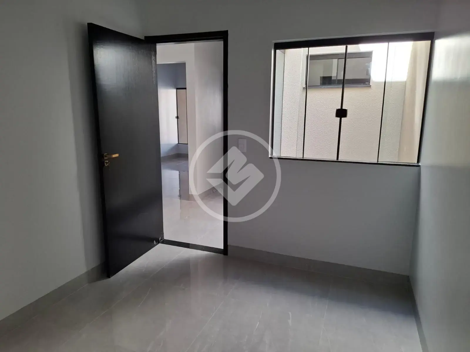 Casa 3 quartos no Residencial Solar dos Ataídes 2ª Etapa, Rio Verde — foto 6 de 6
