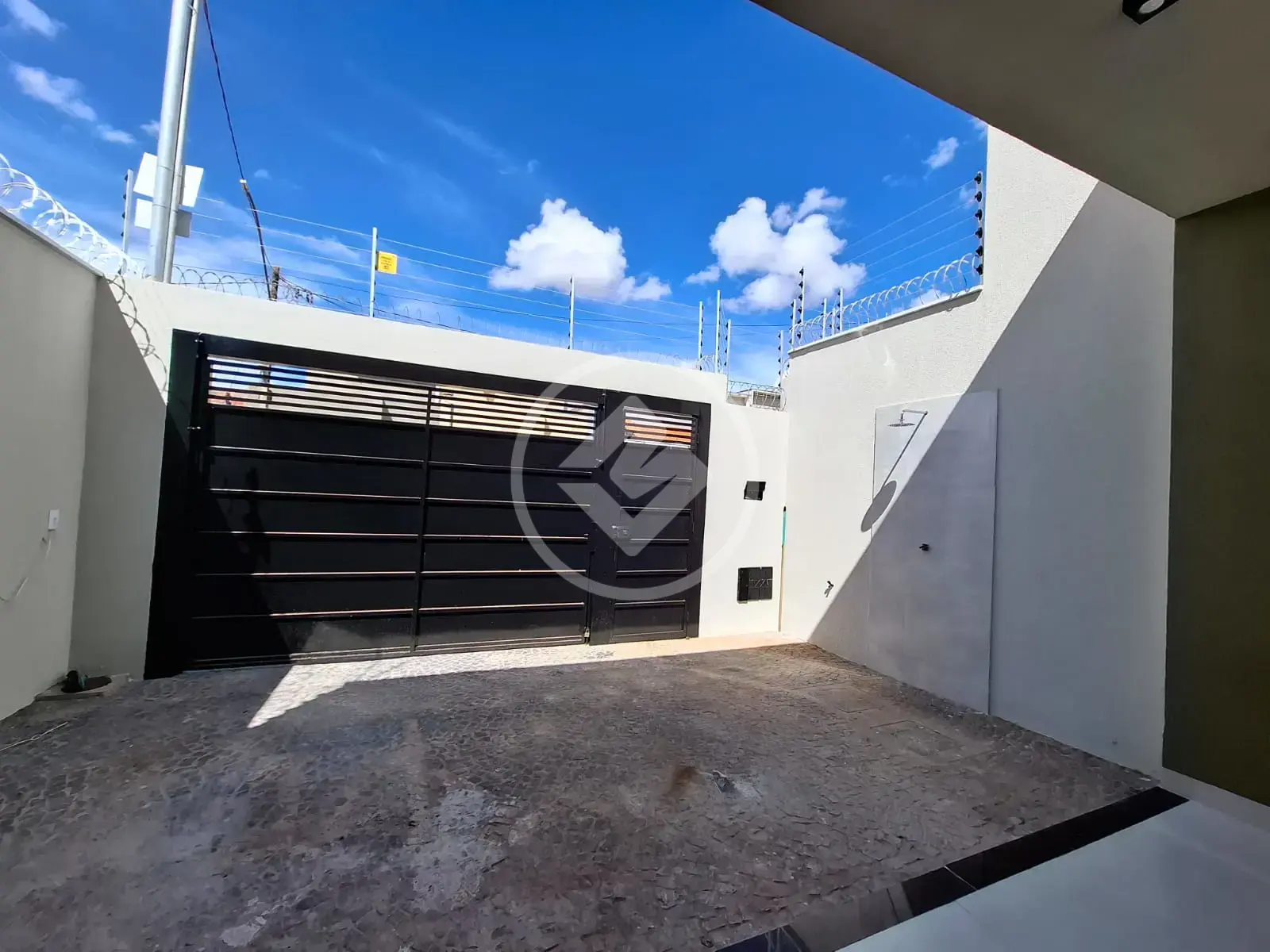 CASA Á VENDA / SOLAR DOS ATAIDES