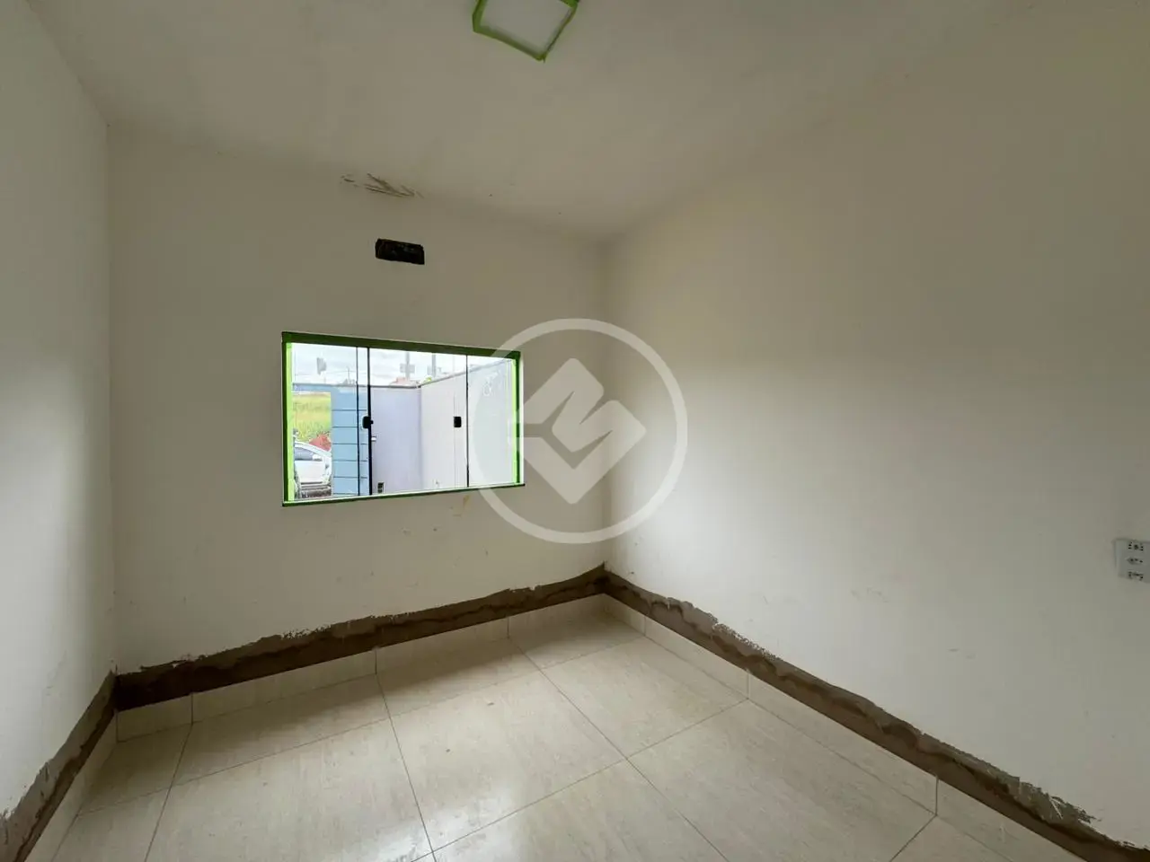 Casa no Residencial Recanto dos Ipês, Rio Verde — foto 5 de 6