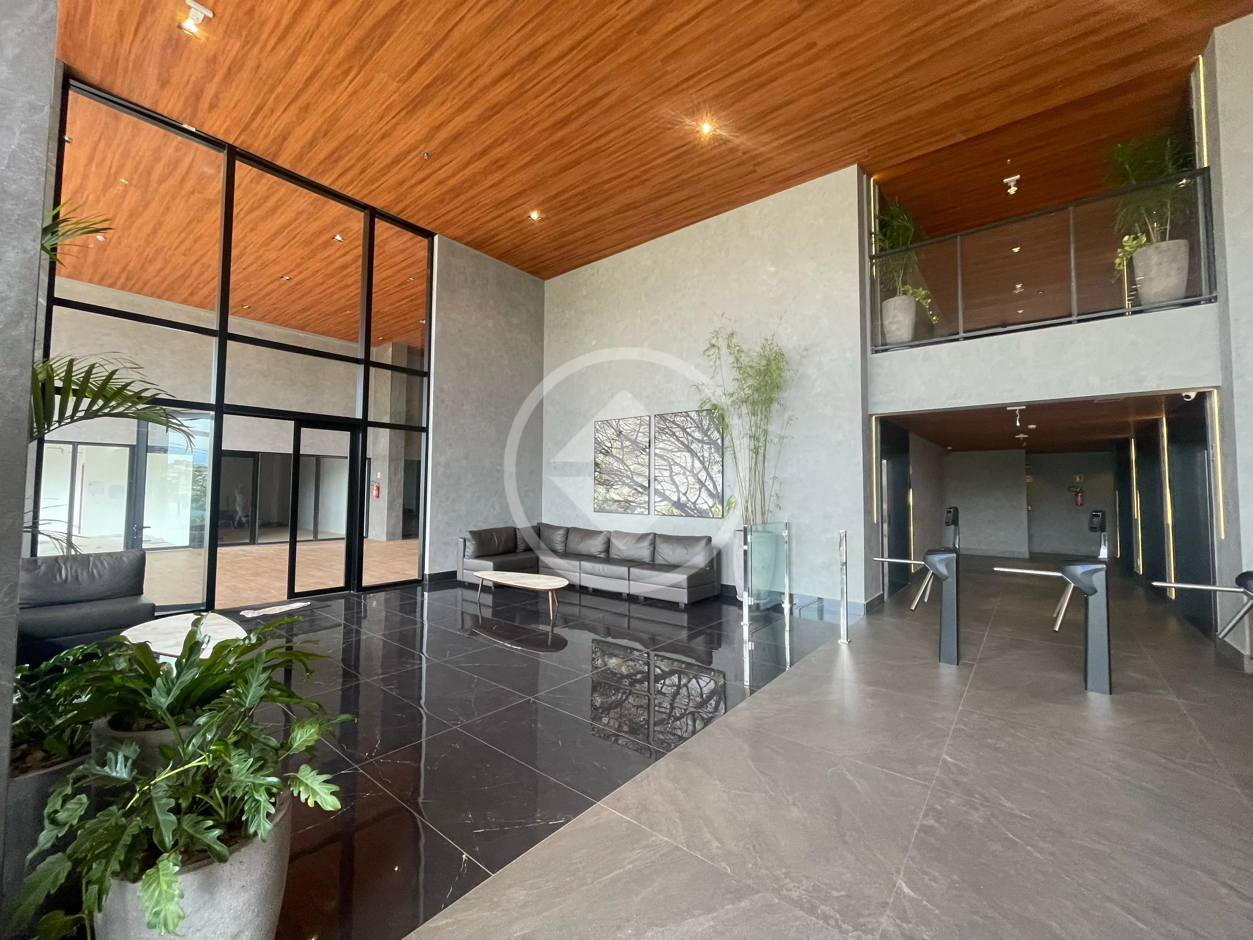 Sala Comercial no ODILIA, Rio Verde — foto 3 de 6