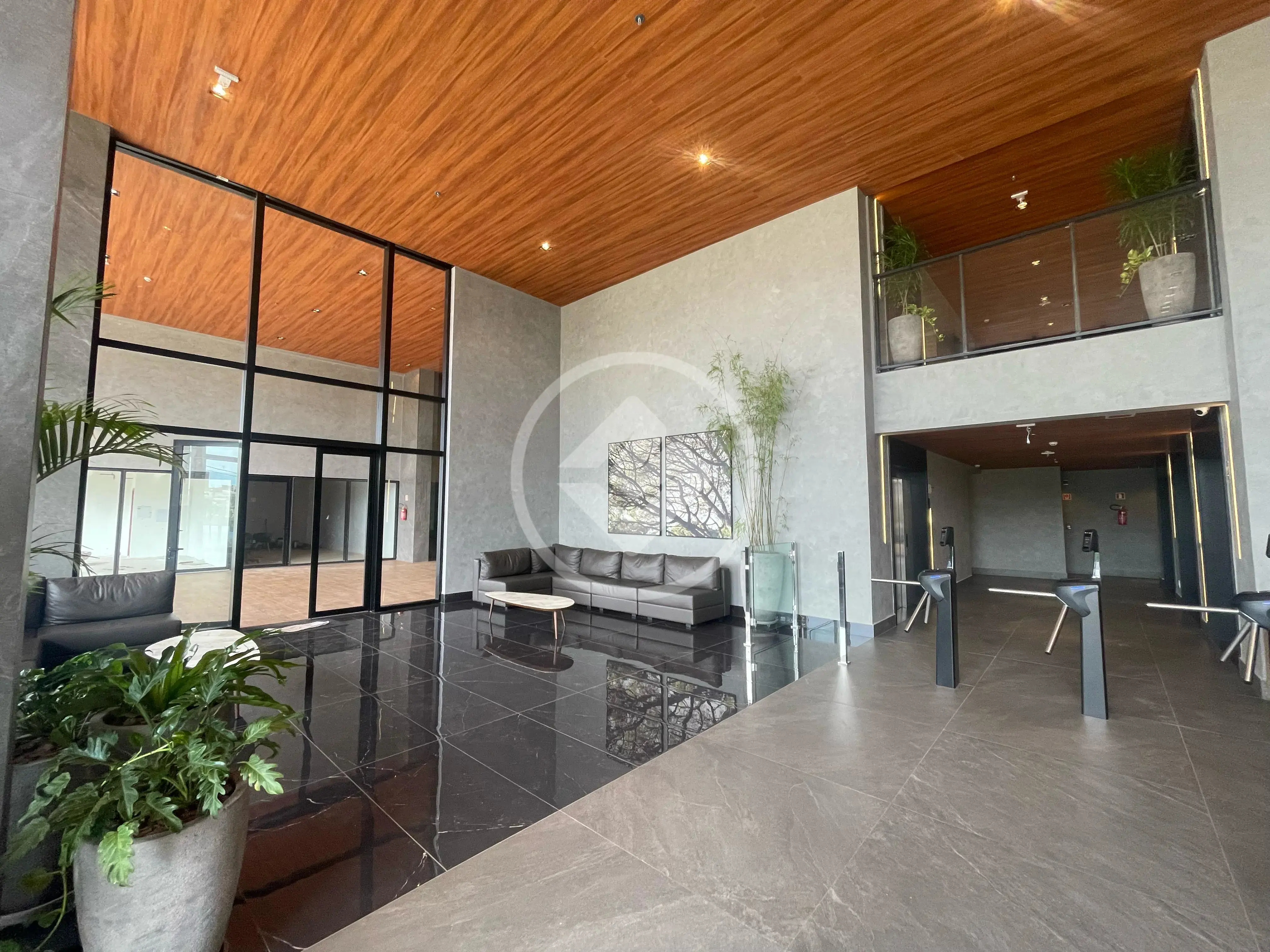 Sala Comercial no ODILIA, Rio Verde — foto 4 de 6