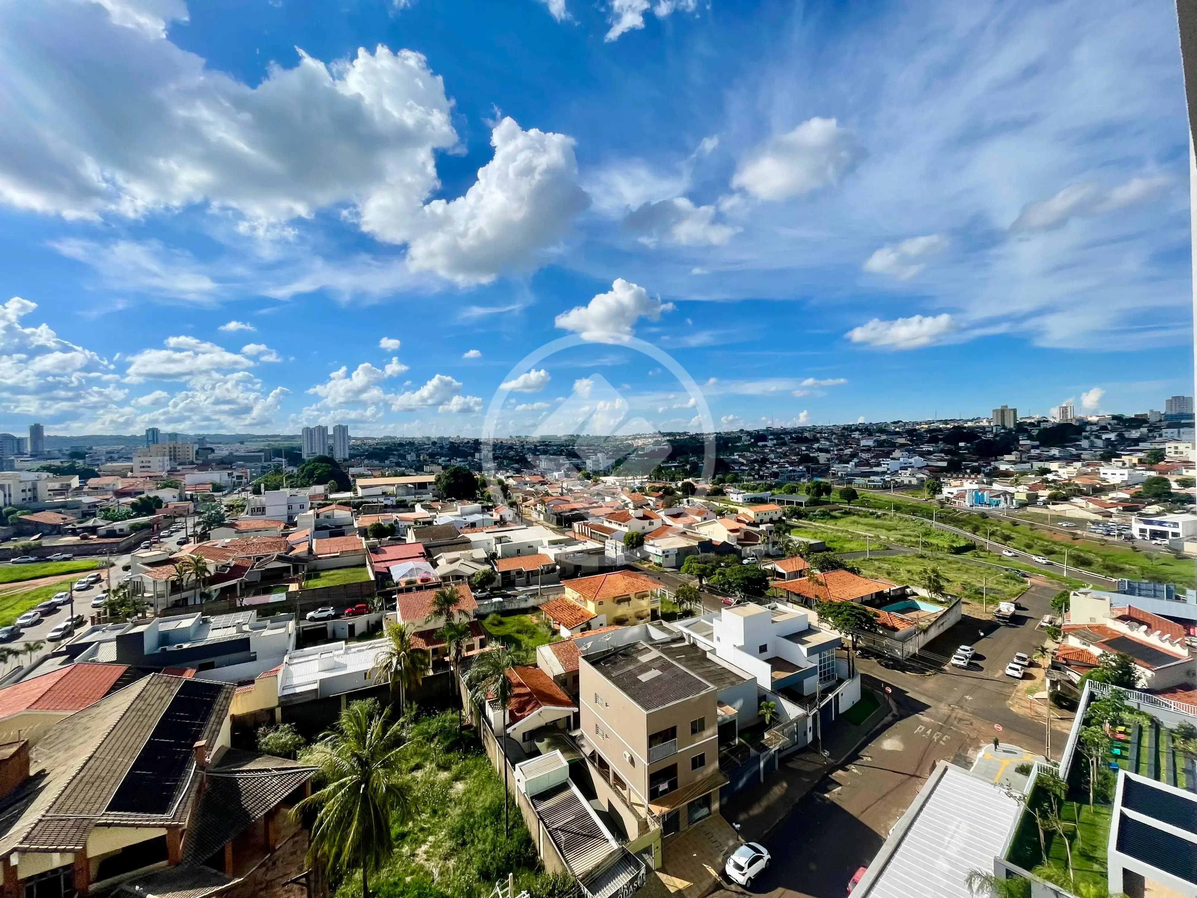 Sala Comercial no ODILIA, Rio Verde — foto 6 de 6