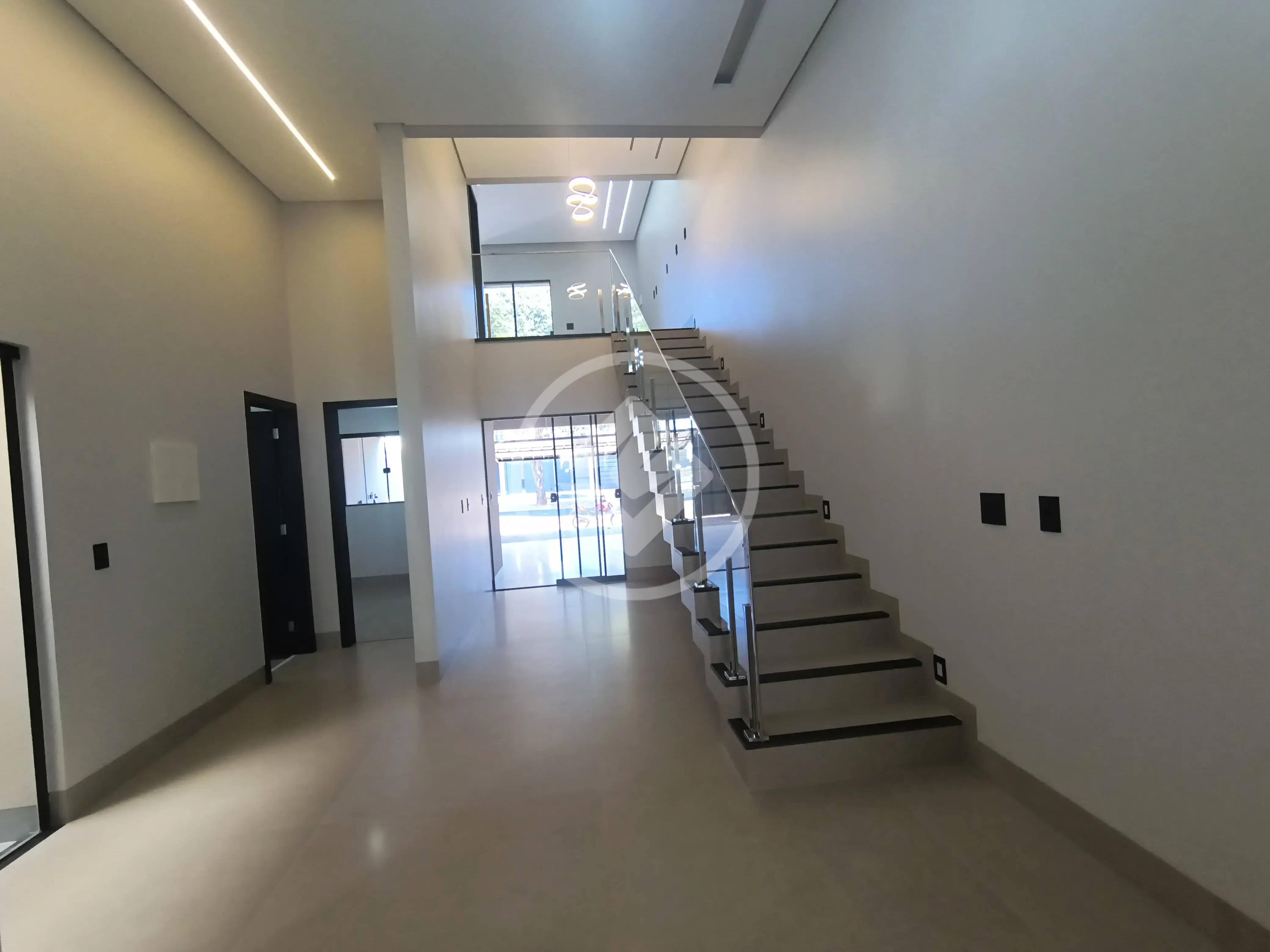 Casa 4 quartos no Parque das Laranjeiras Prolongamento, Rio Verde — foto 4 de 6