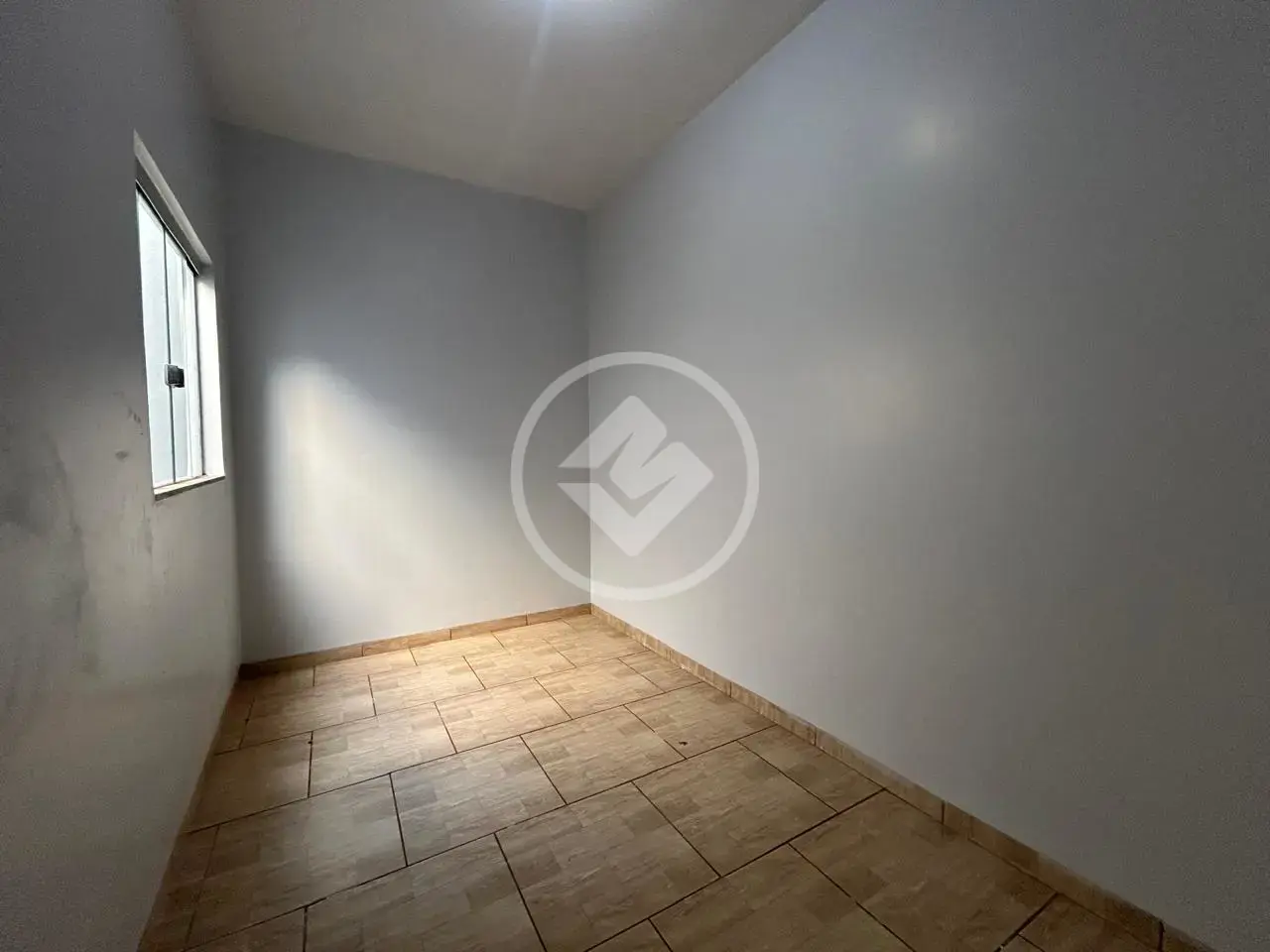 Casa 3 quartos no Jardim Floresta, Rio Verde — foto 6 de 6