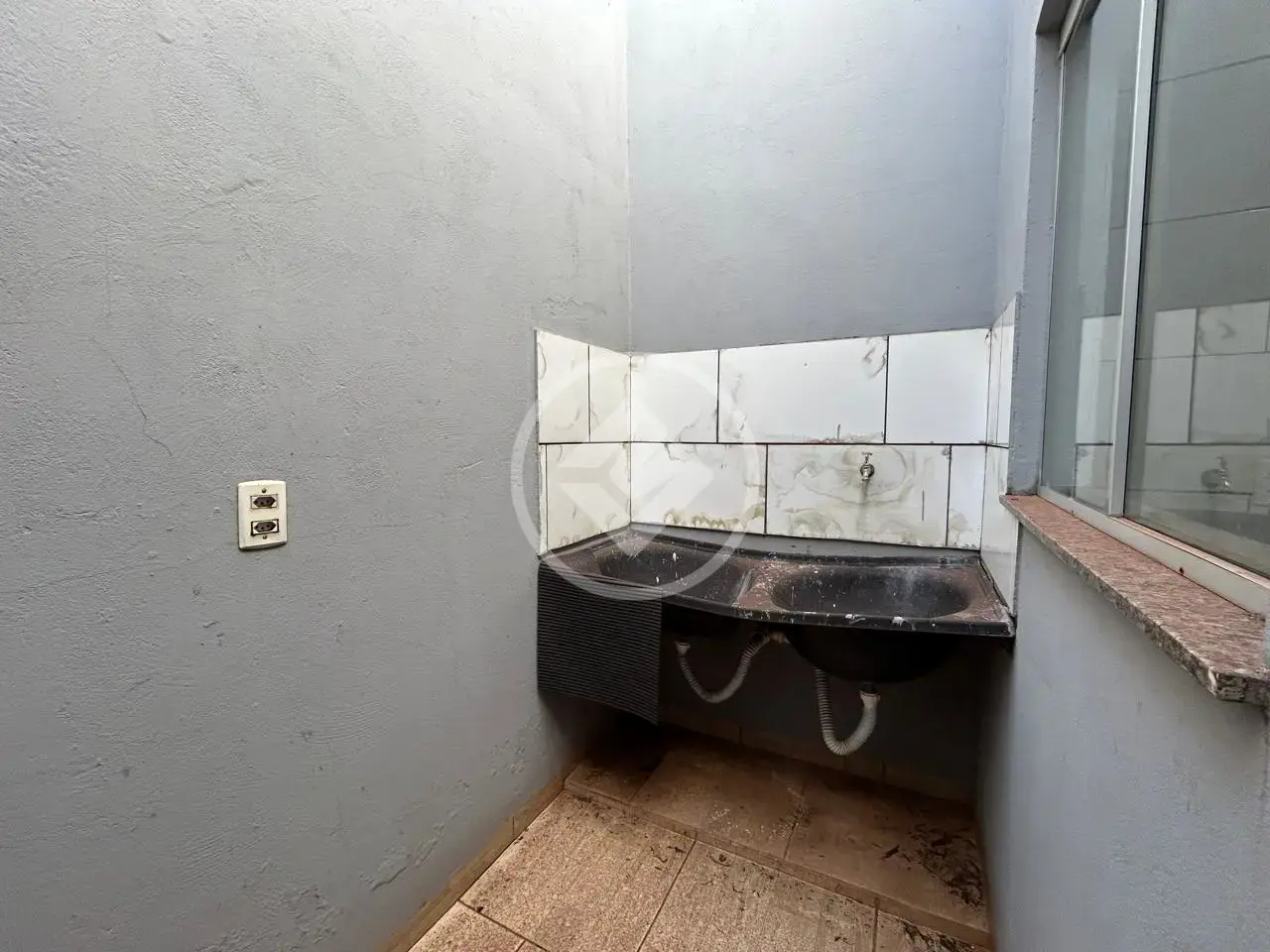 Casa 3 quartos no Jardim Floresta, Rio Verde — foto 5 de 6