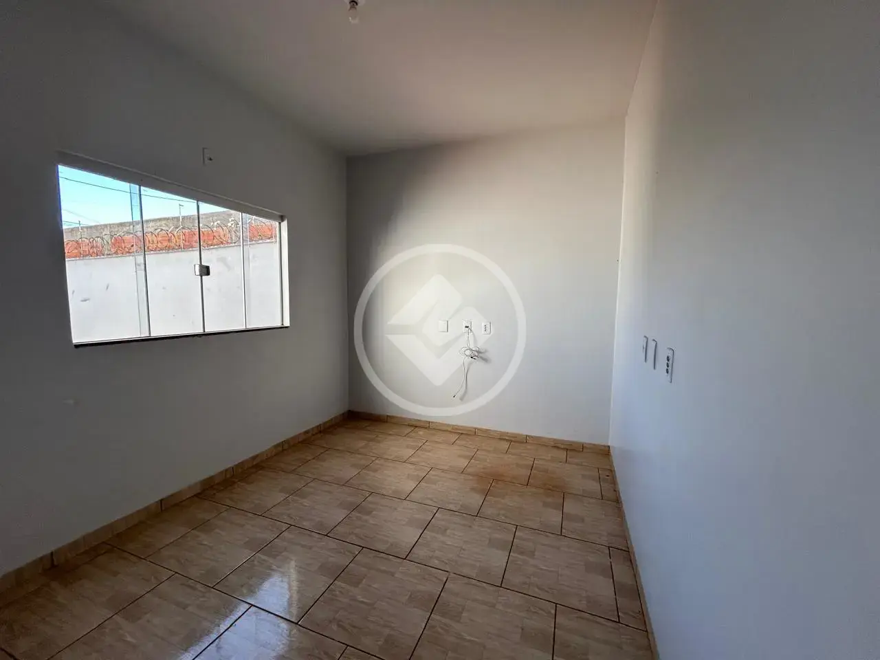 Casa 3 quartos no Jardim Floresta, Rio Verde — foto 3 de 6