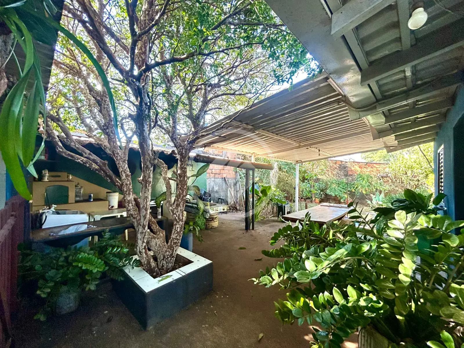 Casa 4 quartos no Popular, Rio Verde — foto 4 de 6