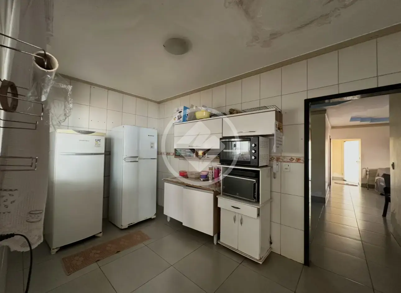 Casa 4 quartos no Residencial Tocantins, Rio Verde — foto 3 de 6