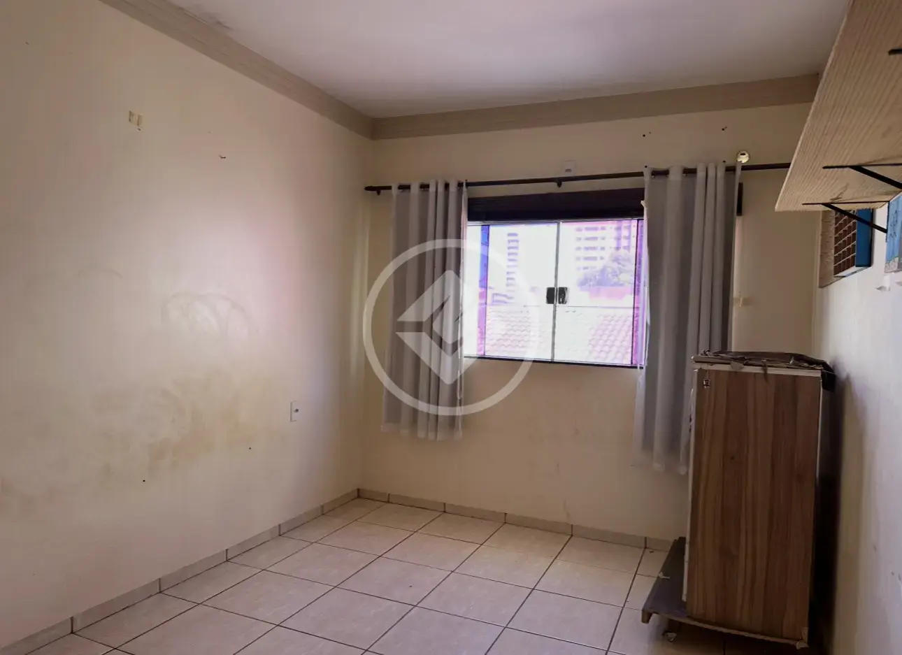 Casa 4 quartos no Residencial Tocantins, Rio Verde — foto 6 de 6