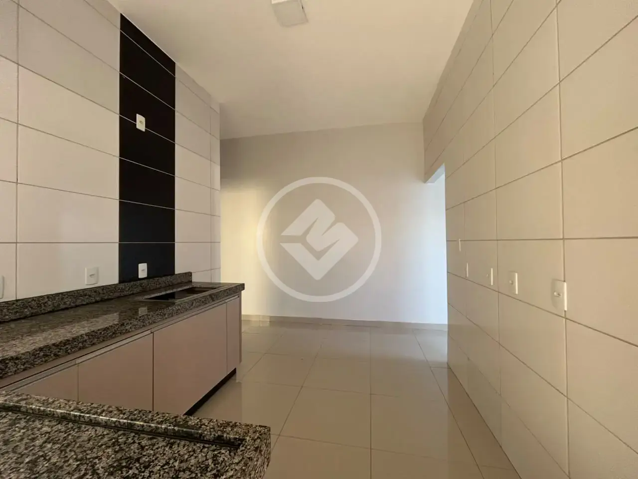 Casa 3 quartos no Residencial Solar dos Ataídes 2ª Etapa, Rio Verde — foto 4 de 6