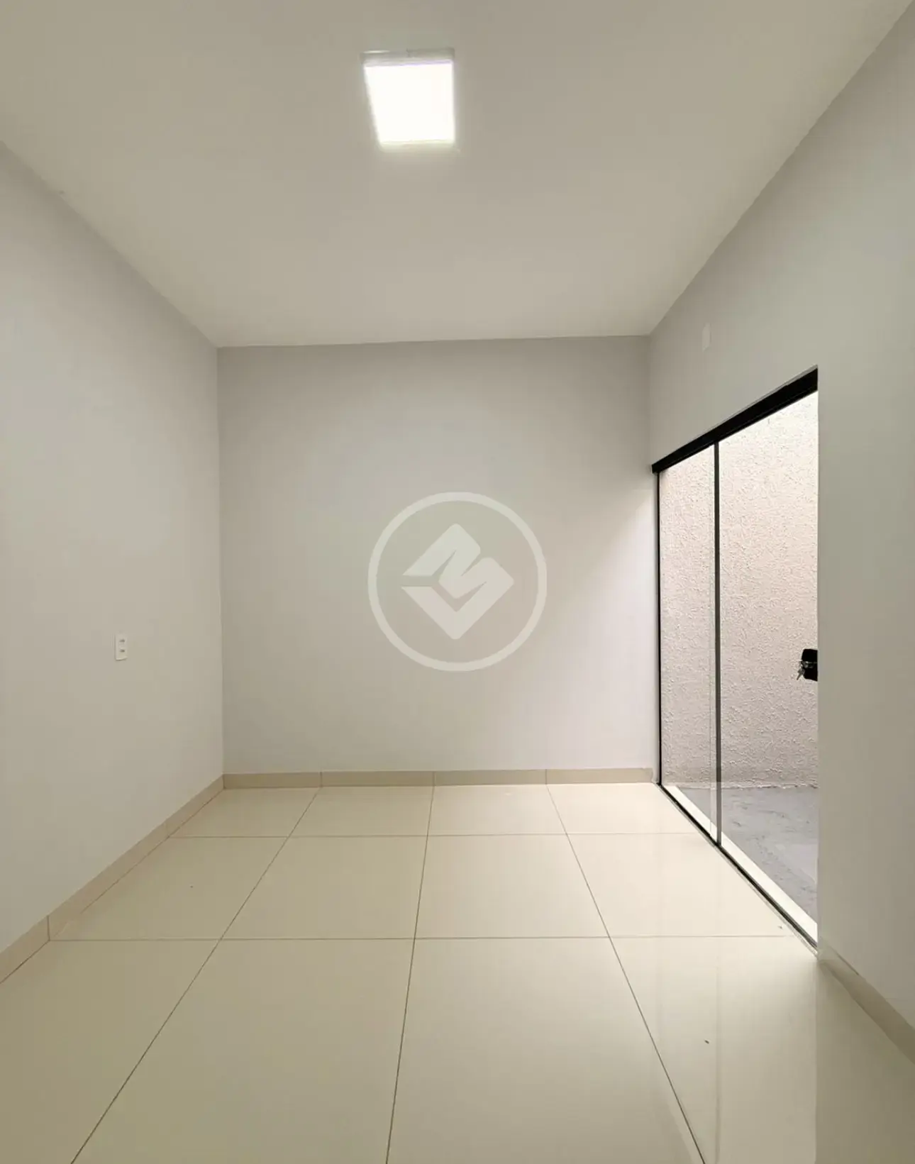 Casa 2 quartos no Jardim Floresta, Rio Verde — foto 5 de 6