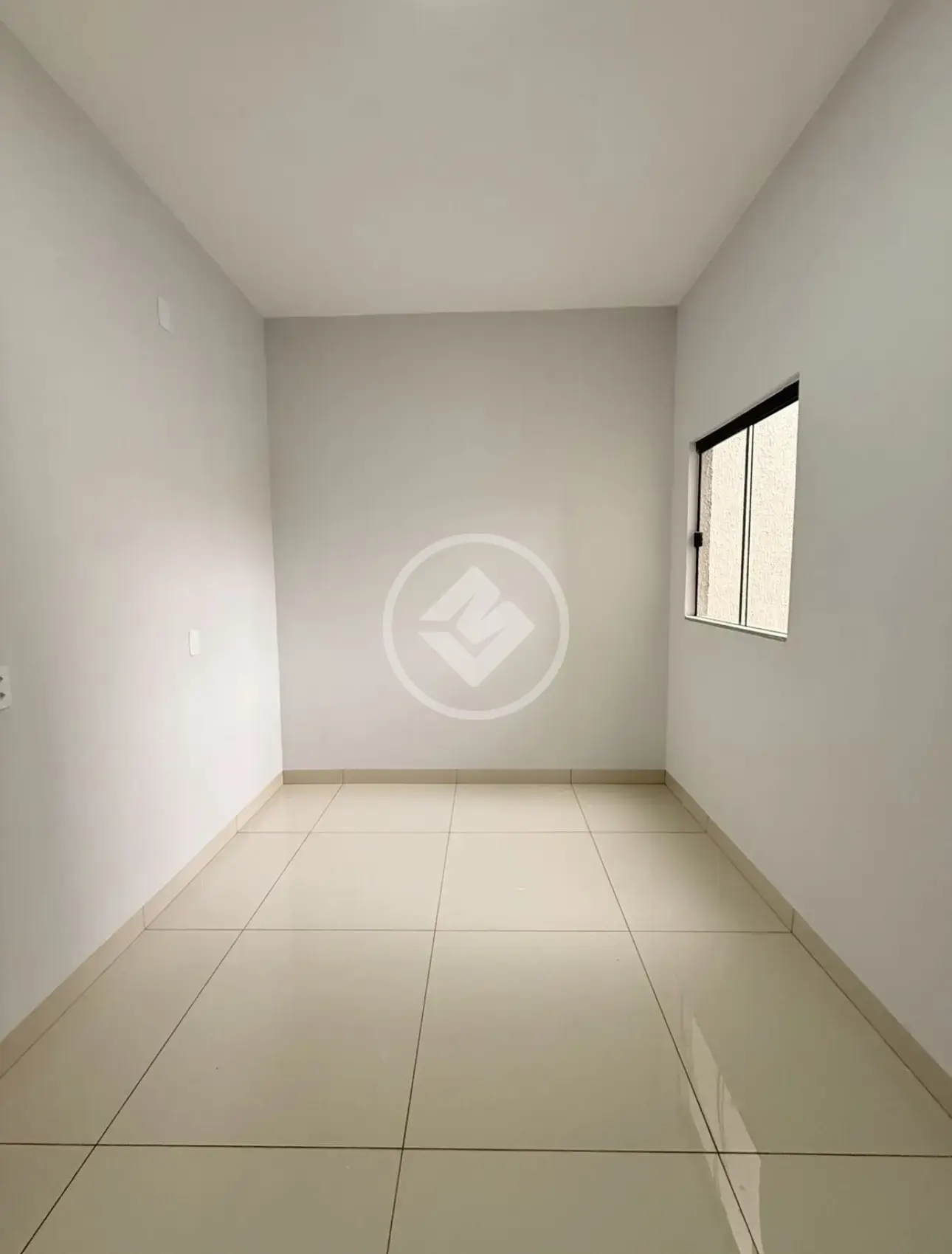 Casa 2 quartos no Jardim Floresta, Rio Verde — foto 6 de 6