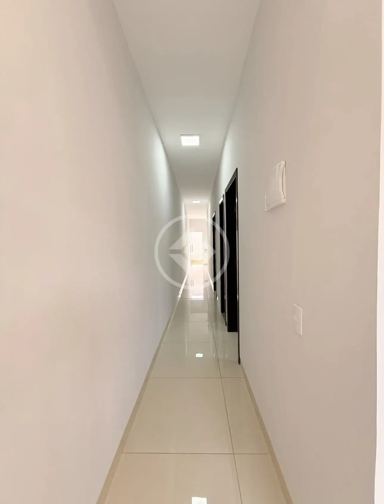 Casa 2 quartos no Jardim Floresta, Rio Verde — foto 4 de 6