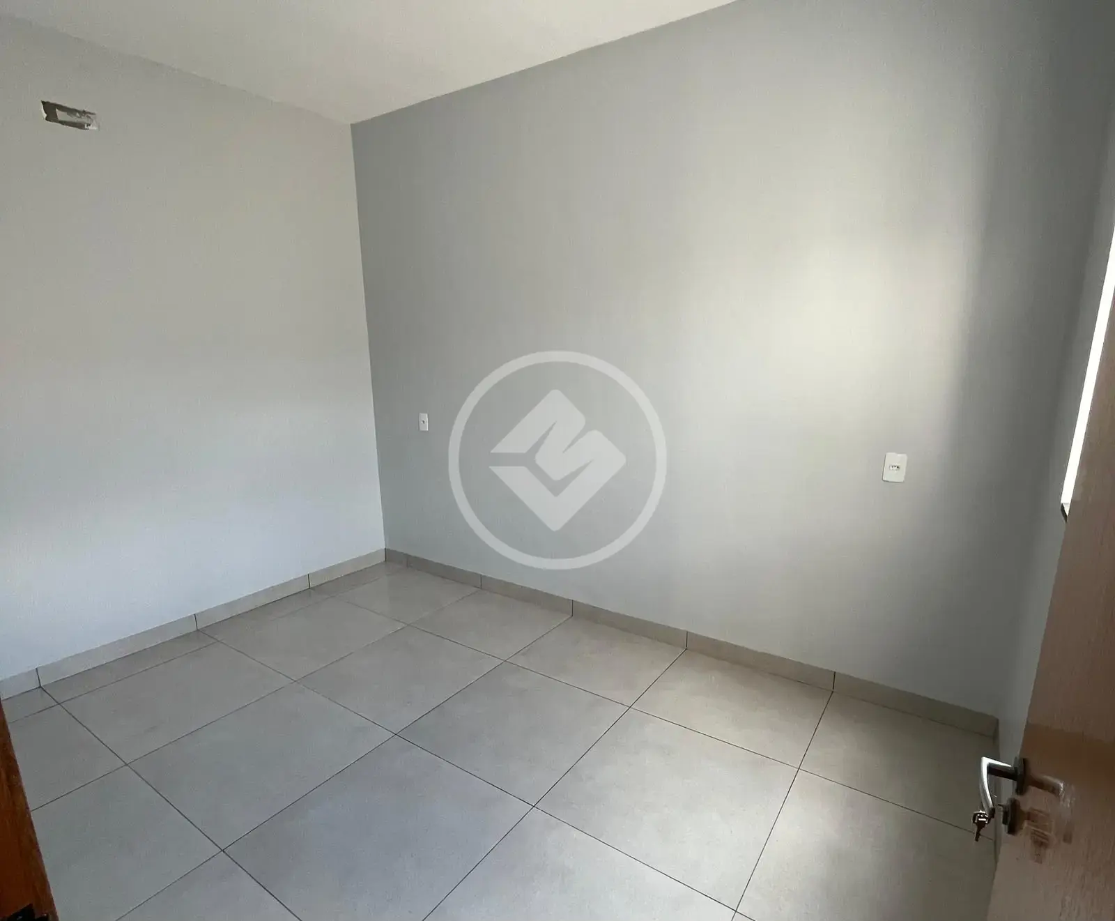Casa Residencial Recanto dos Ipês, Rio Verde - GO — foto 2