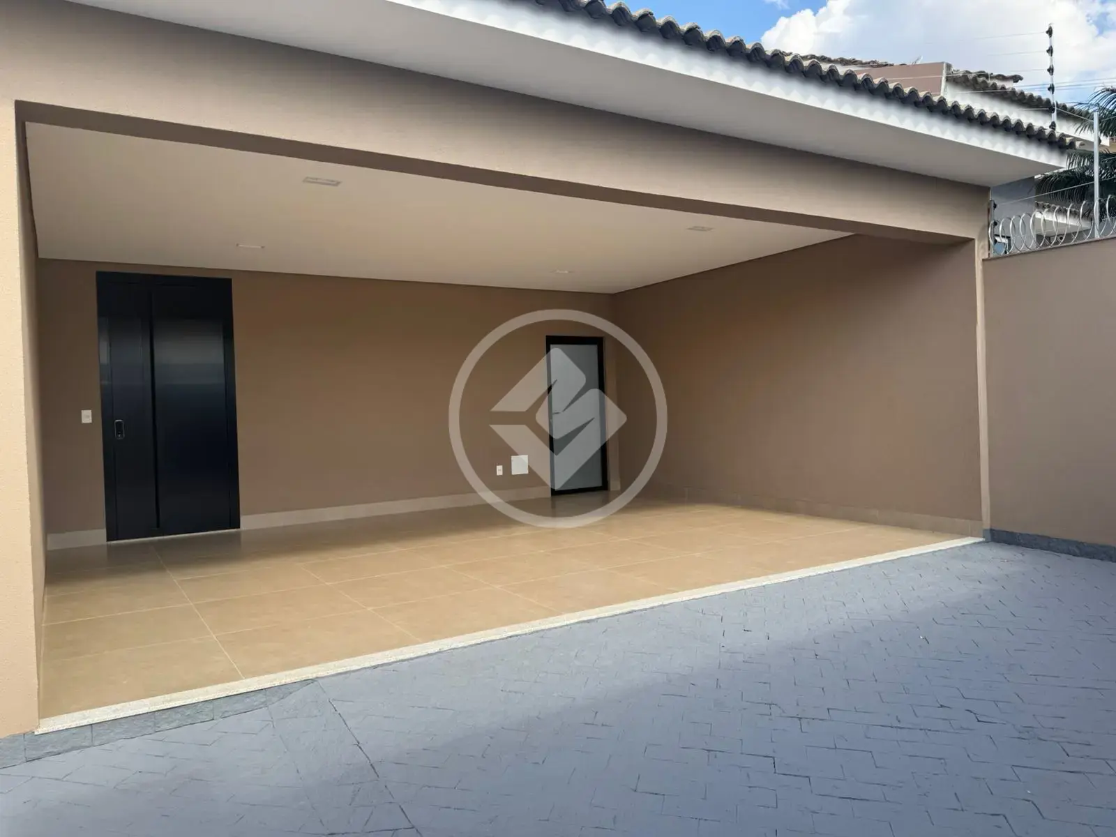 Casa 3 quartos no Parque dos Buritis, Rio Verde — foto 3 de 6