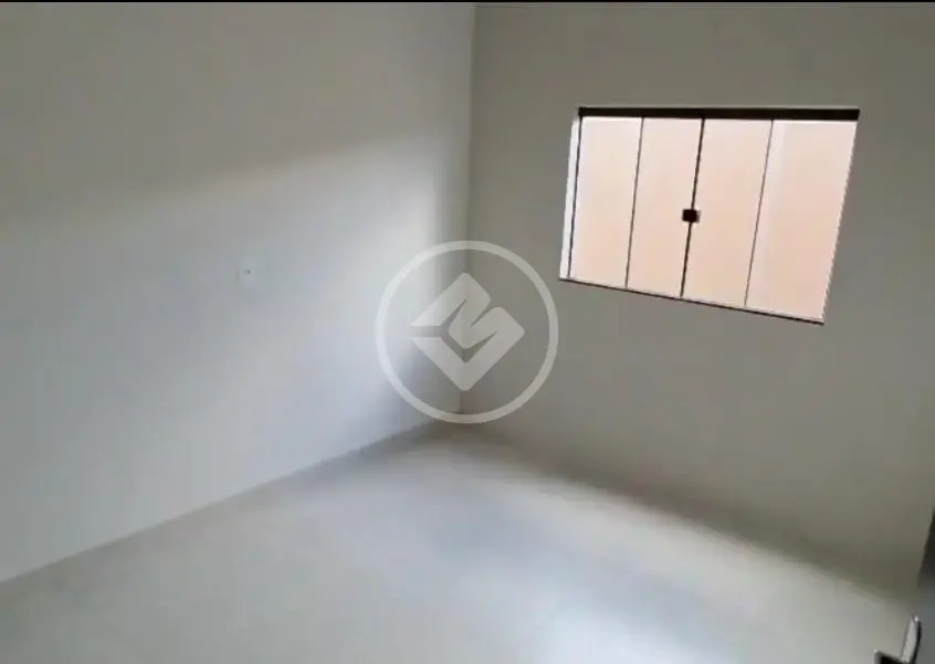 Casa 2 quartos no Residencial Recanto dos Ipês, Rio Verde — foto 6 de 6