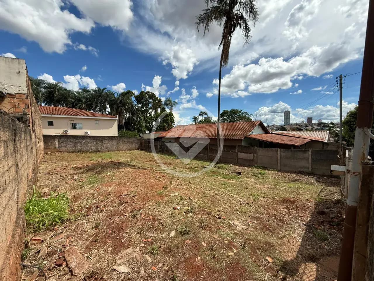 Terreno Setor Oeste, Rio Verde - GO — foto 2