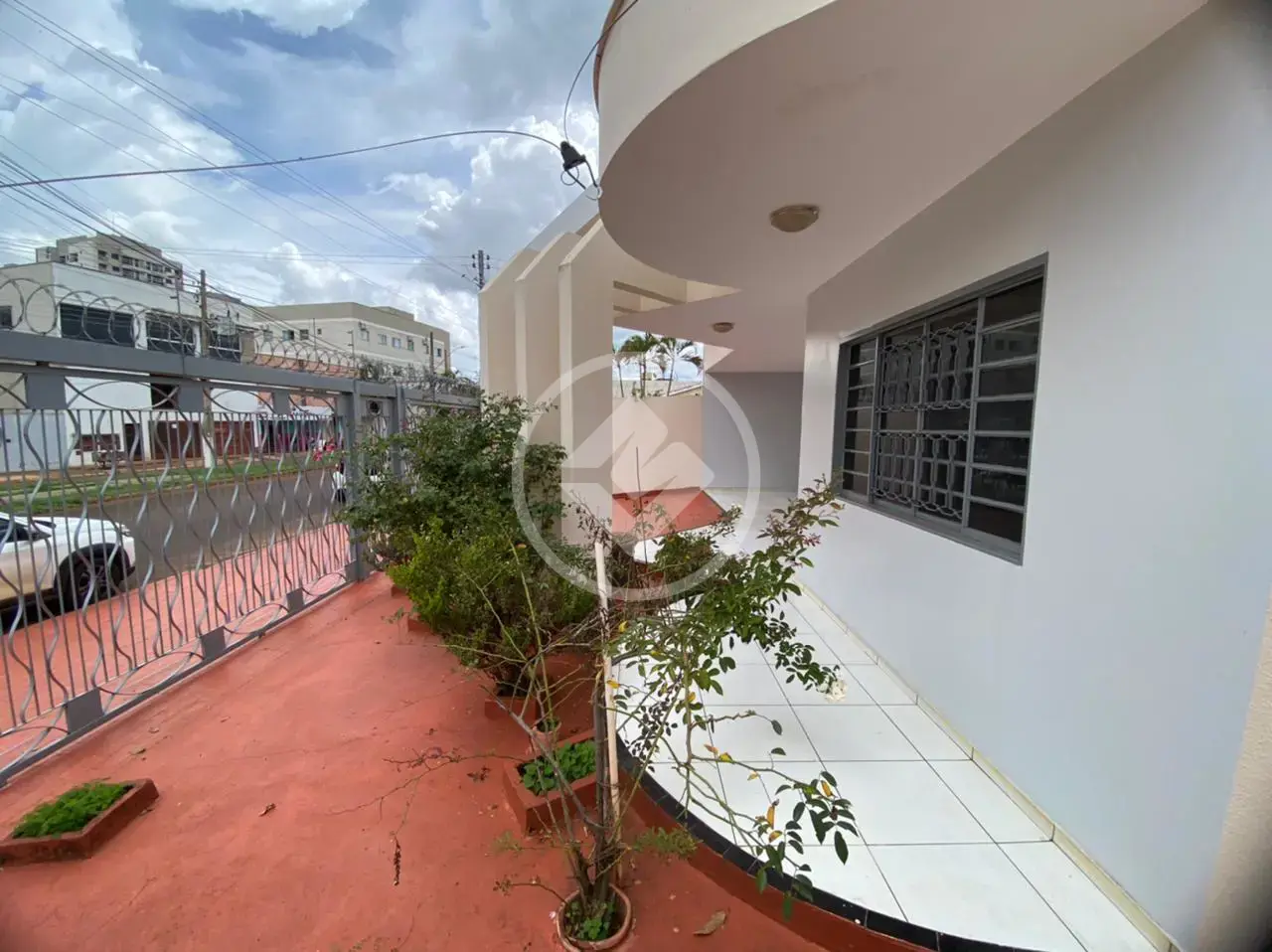 Casa 3 quartos no Setor Universitario, Rio Verde — foto 3 de 6
