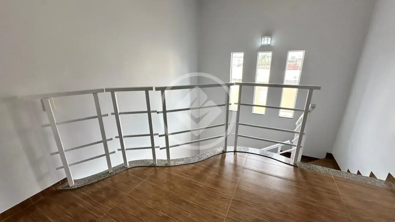 Sobrado 2 quartos no Jardim Presidente, Rio Verde — foto 5 de 6