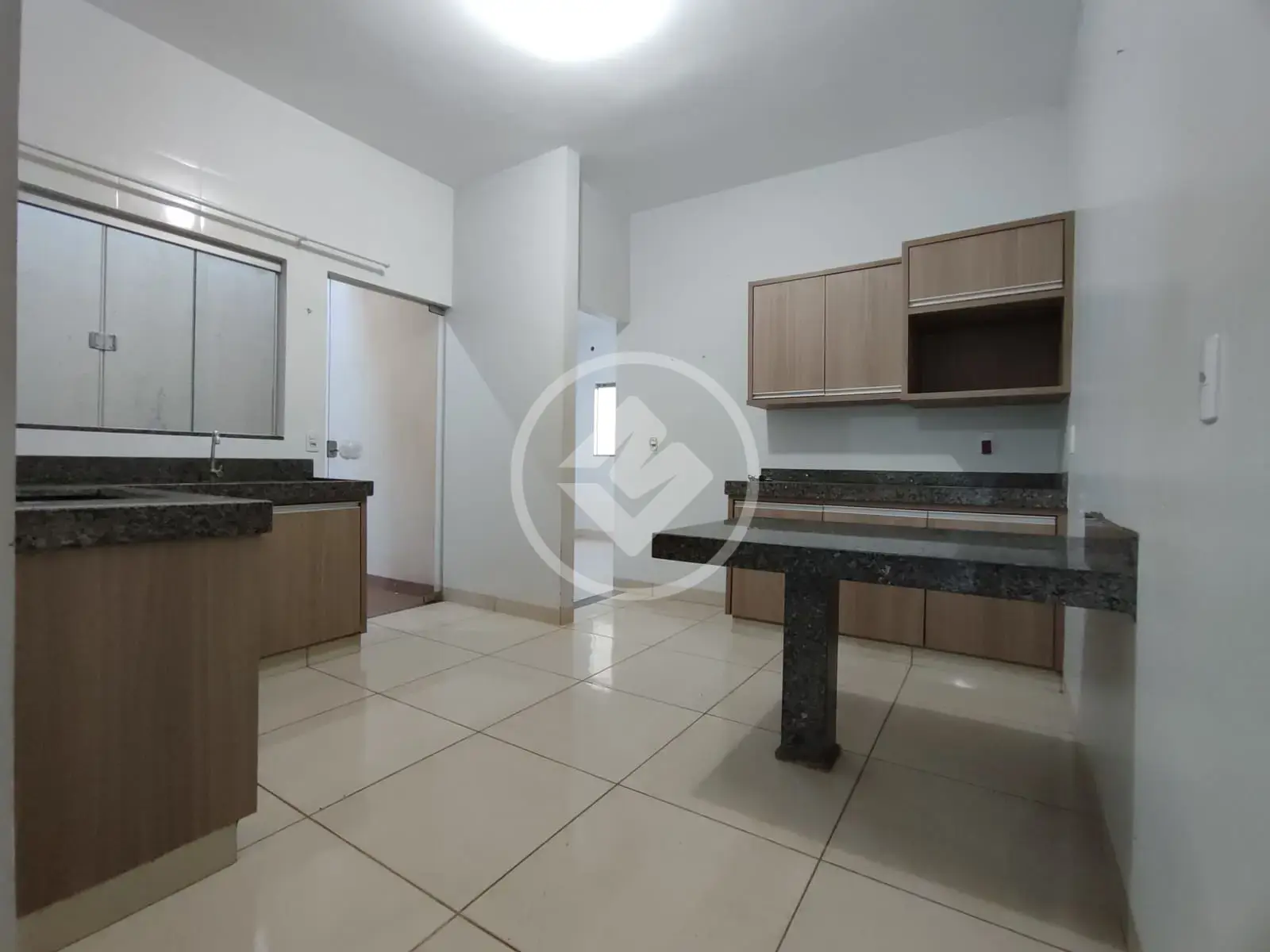 Casa / Solar dos Ataídes 1