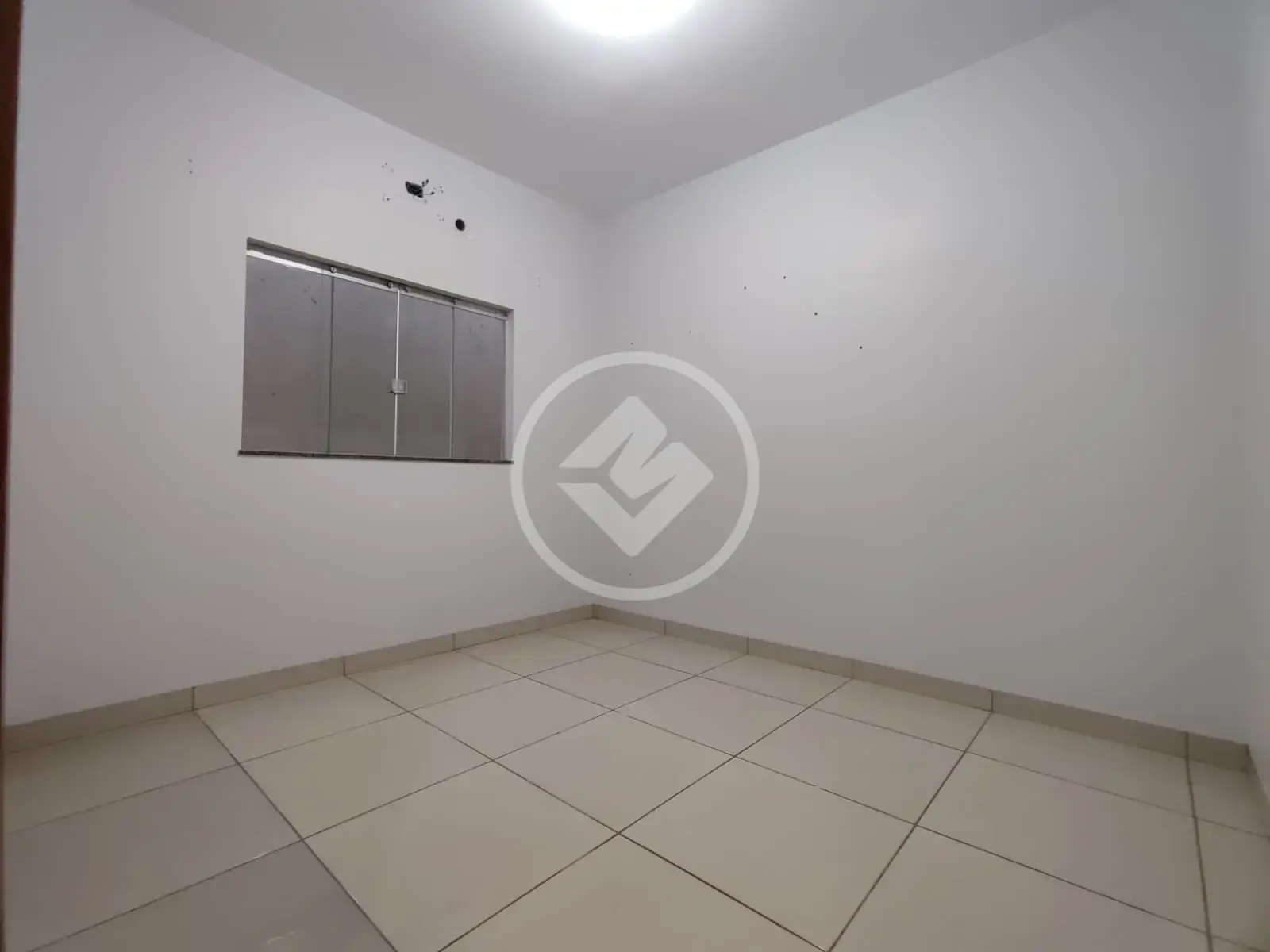 Casa 2 quartos no Residencial Solar dos Ataídes 1ª Etapa, Rio Verde — foto 3 de 6