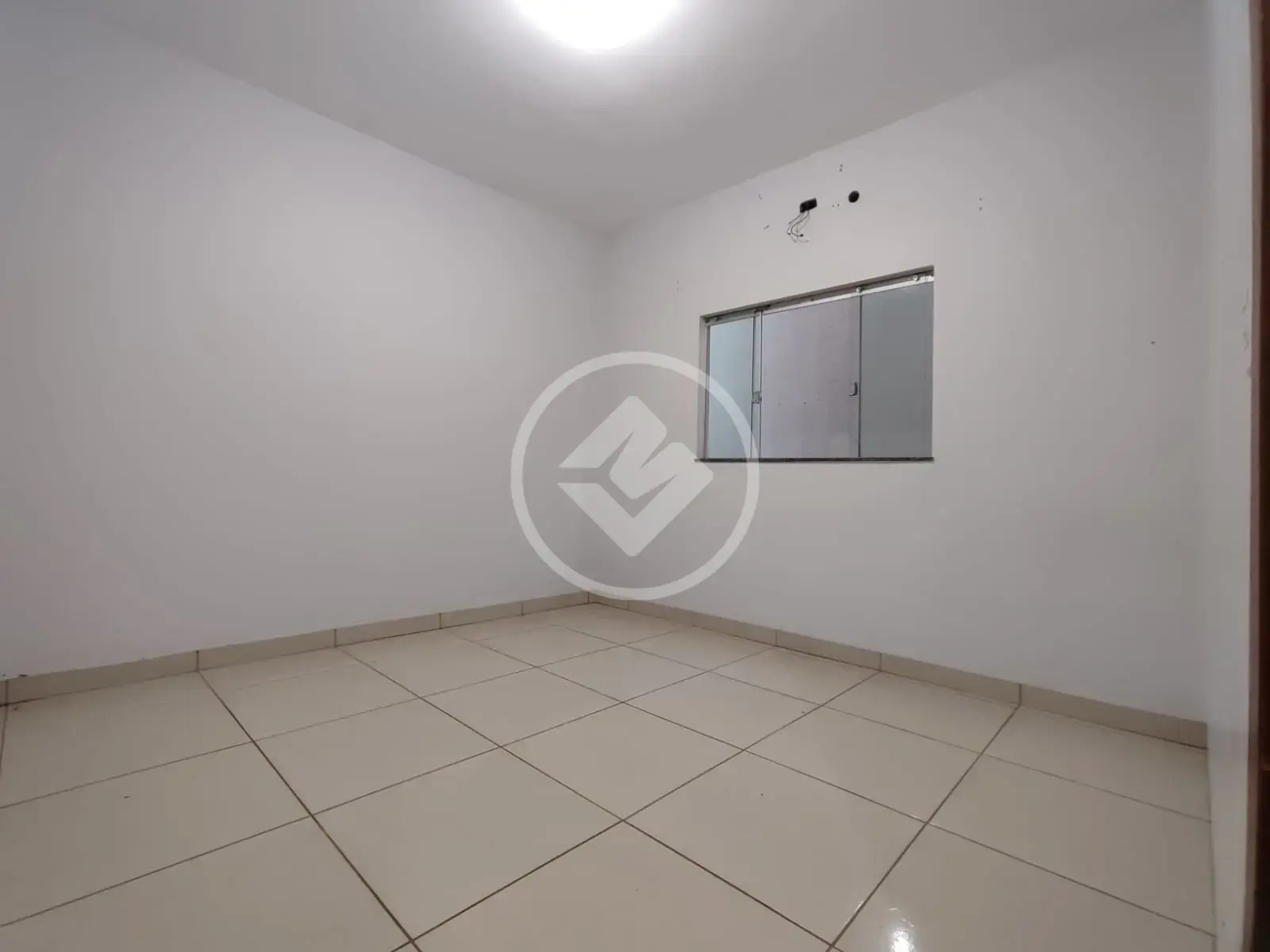 Casa 2 quartos no Residencial Solar dos Ataídes 1ª Etapa, Rio Verde — foto 6 de 6