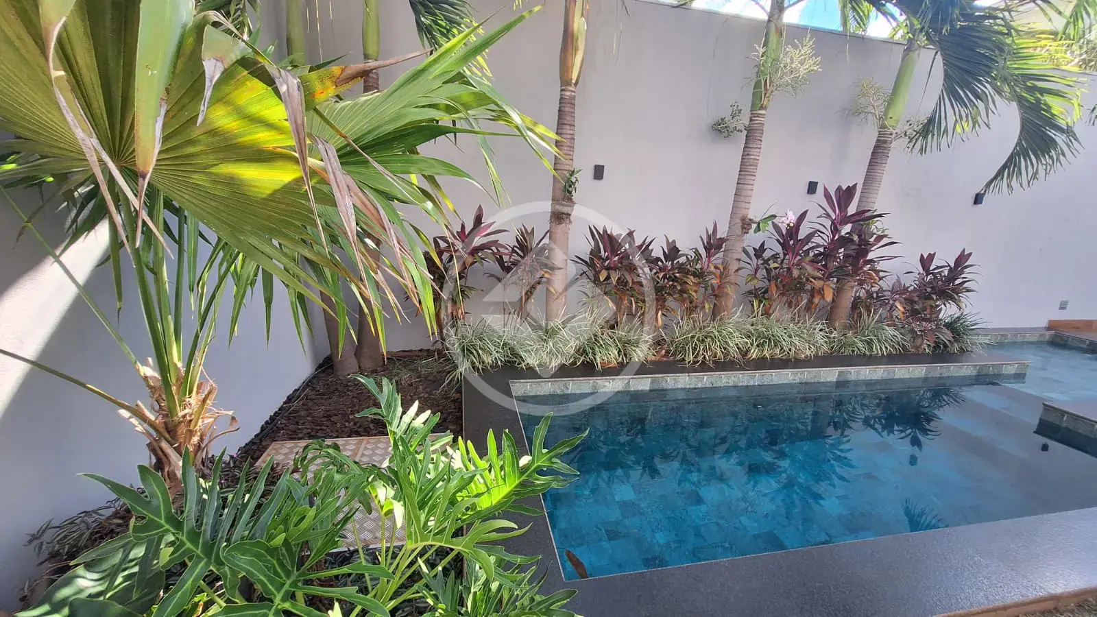 Sobrado 3 quartos no Bairro Residencial Interlagos, Rio Verde — foto 6 de 6