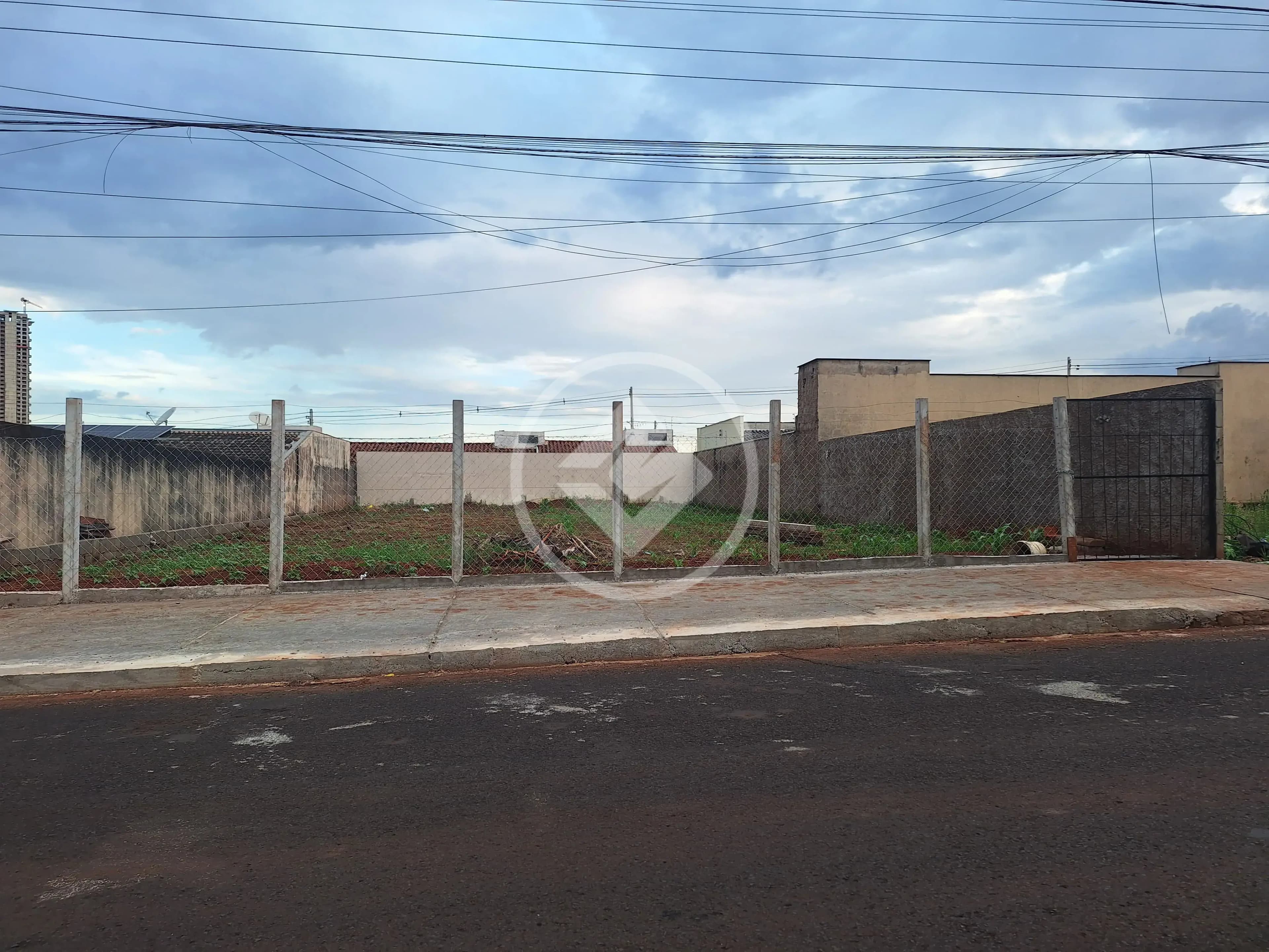 Terreno Setor Morada do Sol, Rio Verde - GO — foto 2