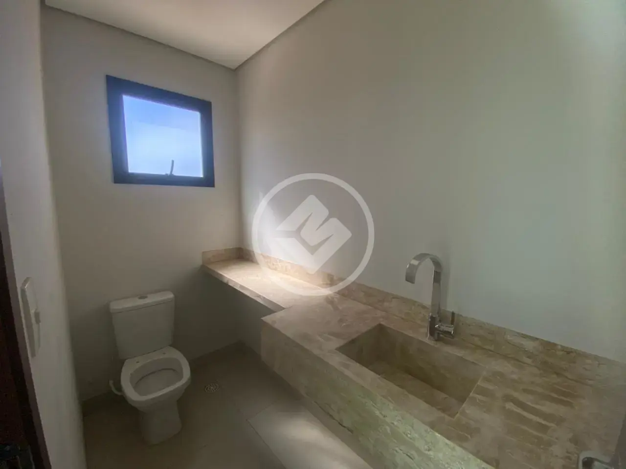 Apartamento 3 quartos no Setor Morada do Sol, Rio Verde — foto 3 de 6