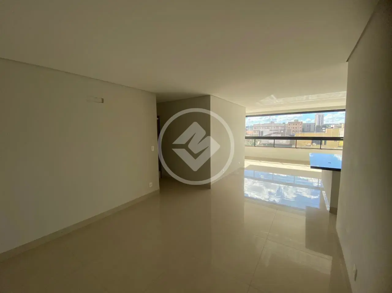 Apartamento 3 quartos no Setor Morada do Sol, Rio Verde — foto 6 de 6