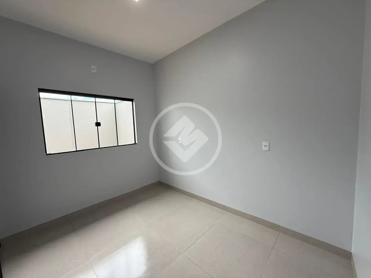Casa 2 quartos no Residencial Recanto dos Ipês, Rio Verde — foto 4 de 6