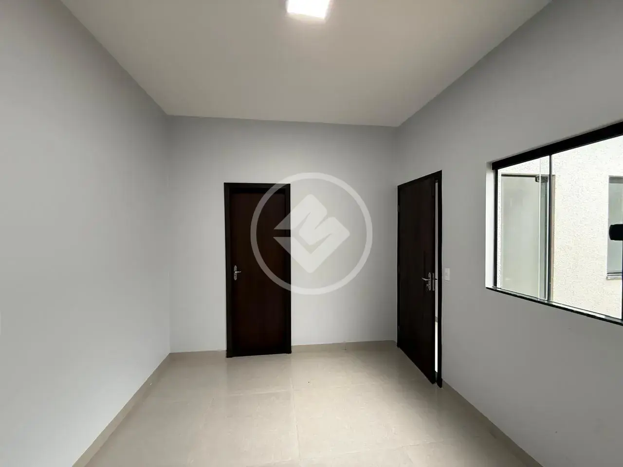 Casa 2 quartos no Residencial Recanto dos Ipês, Rio Verde — foto 4 de 6