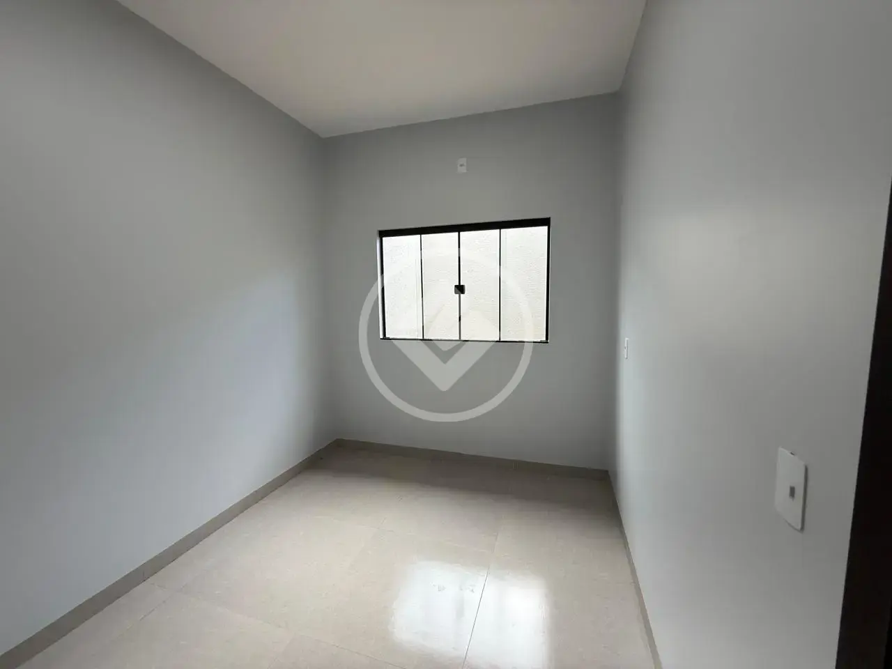 Casa 2 quartos no Residencial Recanto dos Ipês, Rio Verde — foto 6 de 6