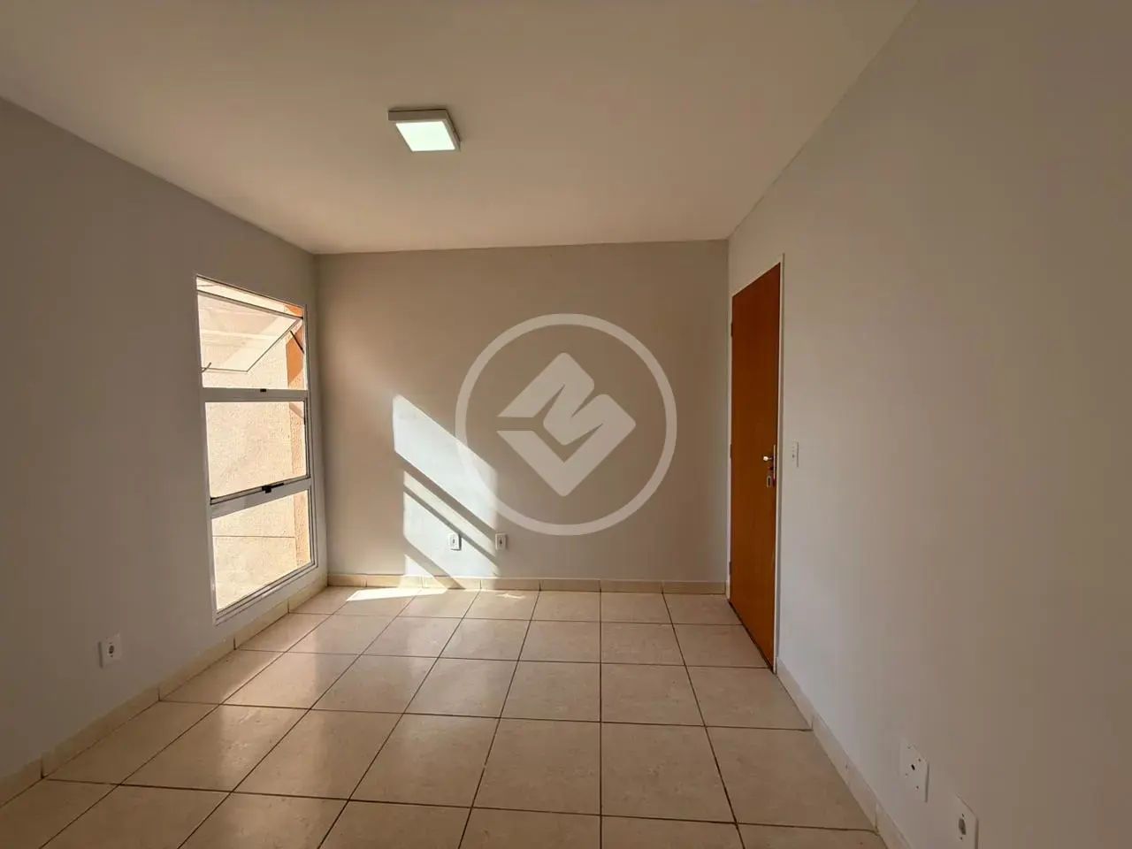 Apartamento PARQUE LARANJEIRAS, Rio Verde - GO — foto 1