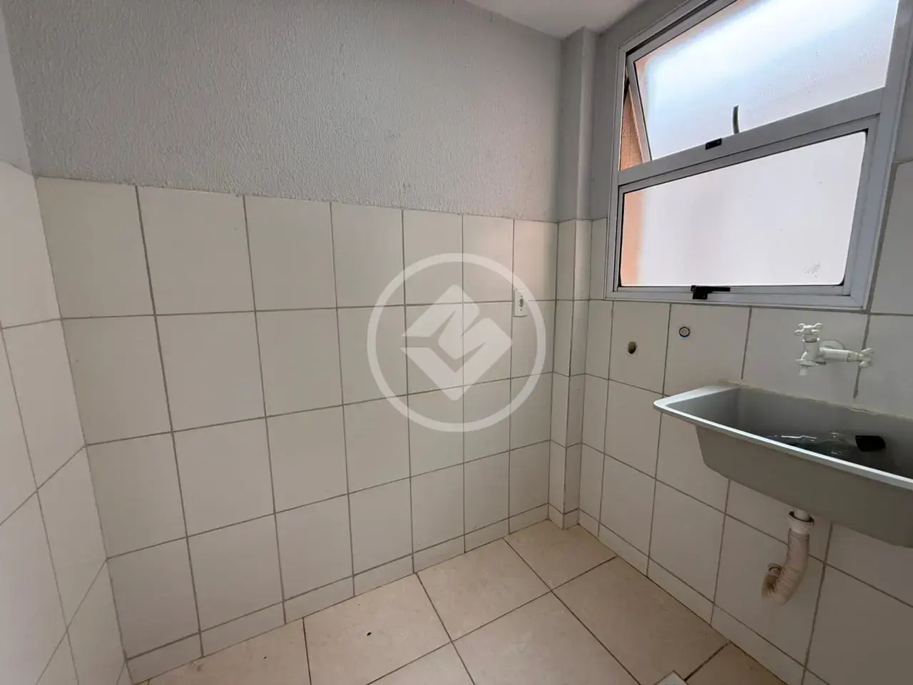 Apartamento PARQUE LARANJEIRAS, Rio Verde - GO — foto 2