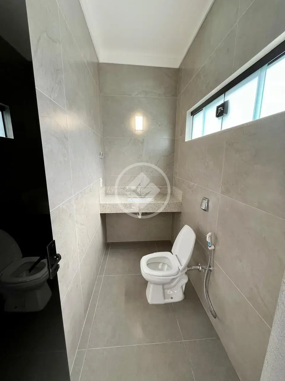 Casa 3 quartos no Residencial Canaã II, Rio Verde — foto 3 de 6