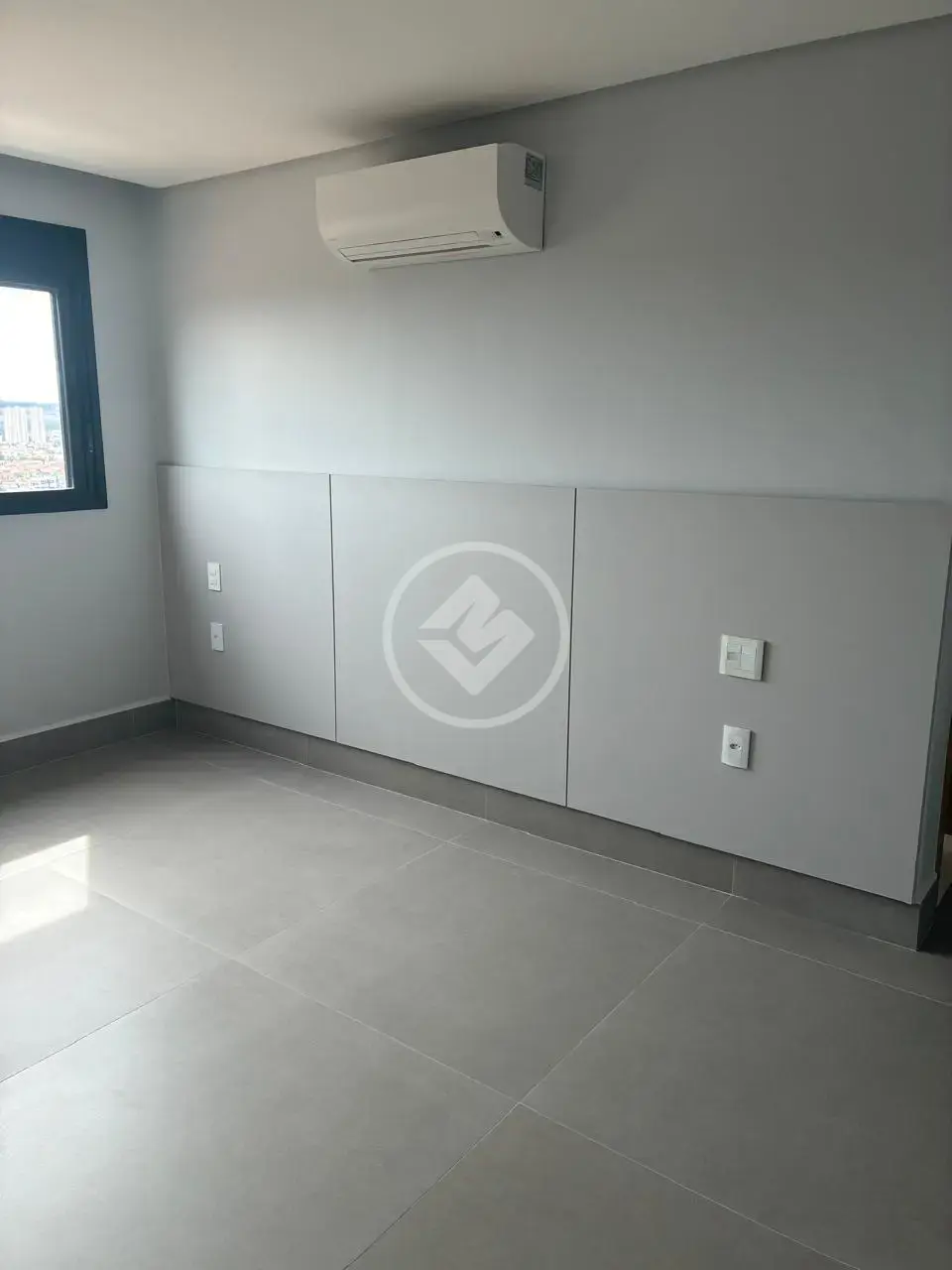 Apartamento 3 quartos no Parque dos Buritis, Rio Verde — foto 6 de 6