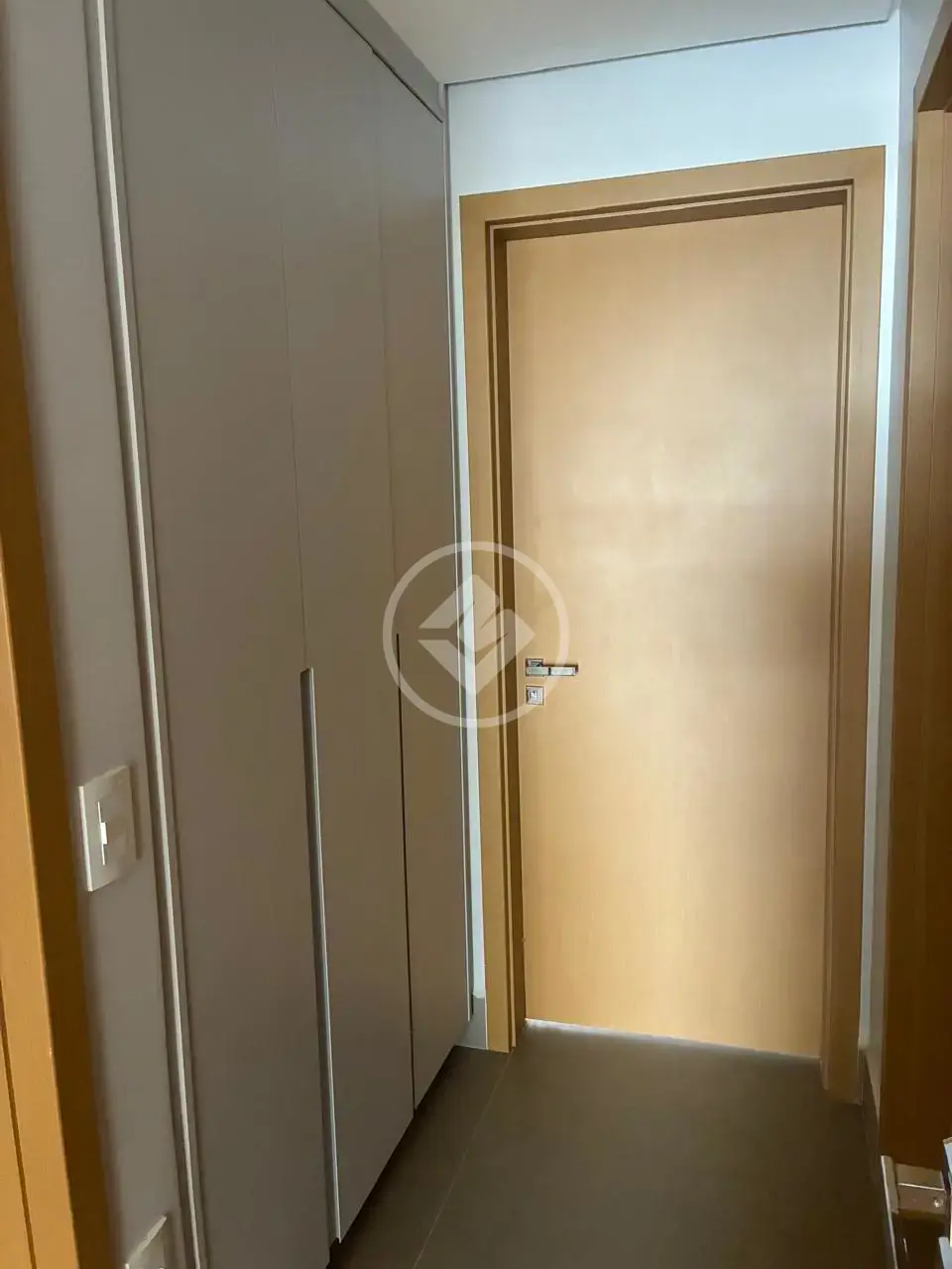 Apartamento 3 quartos no Parque dos Buritis, Rio Verde — foto 3 de 6