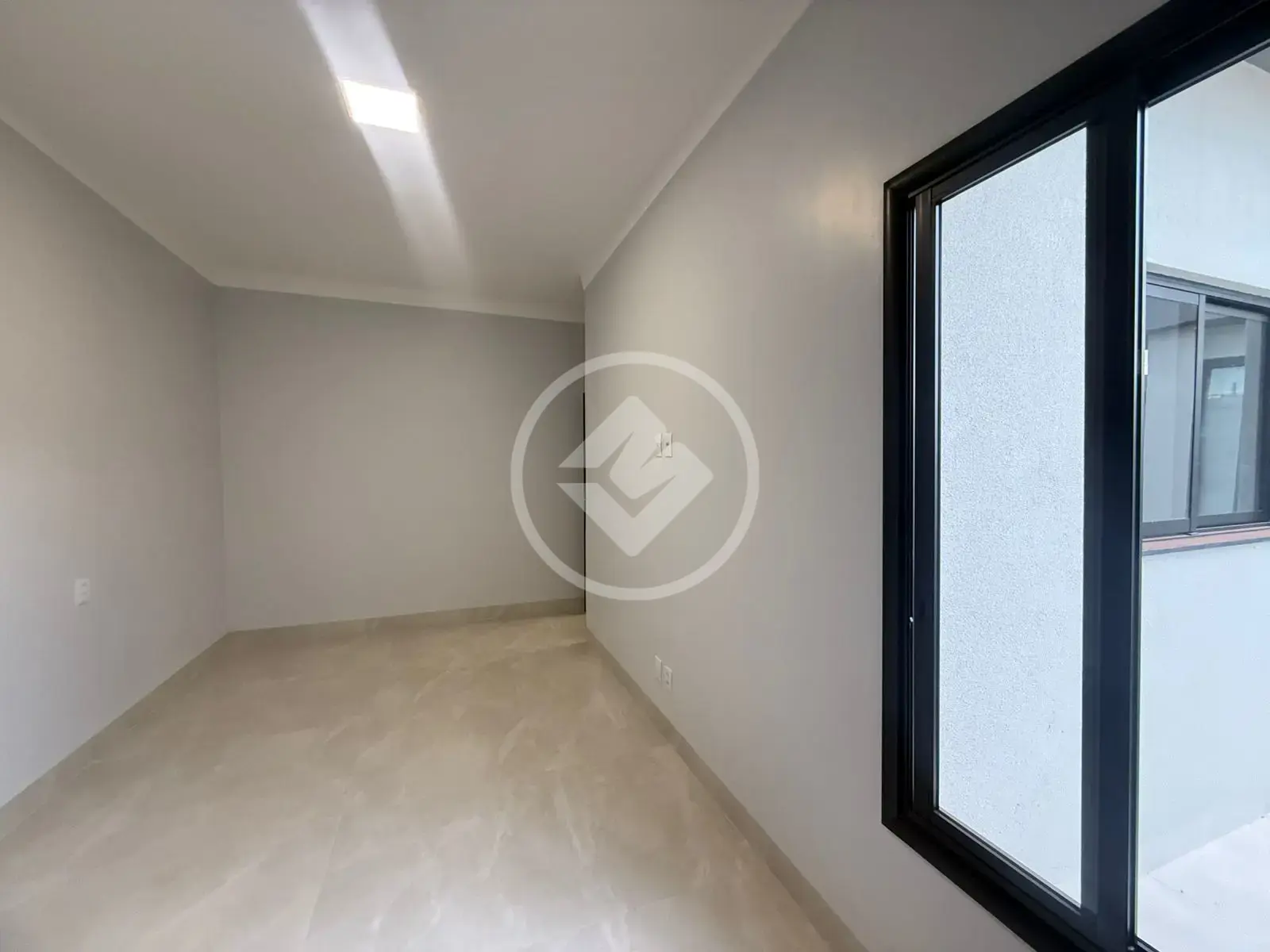 Casa 3 quartos no Residencial Canaã II, Rio Verde — foto 4 de 6