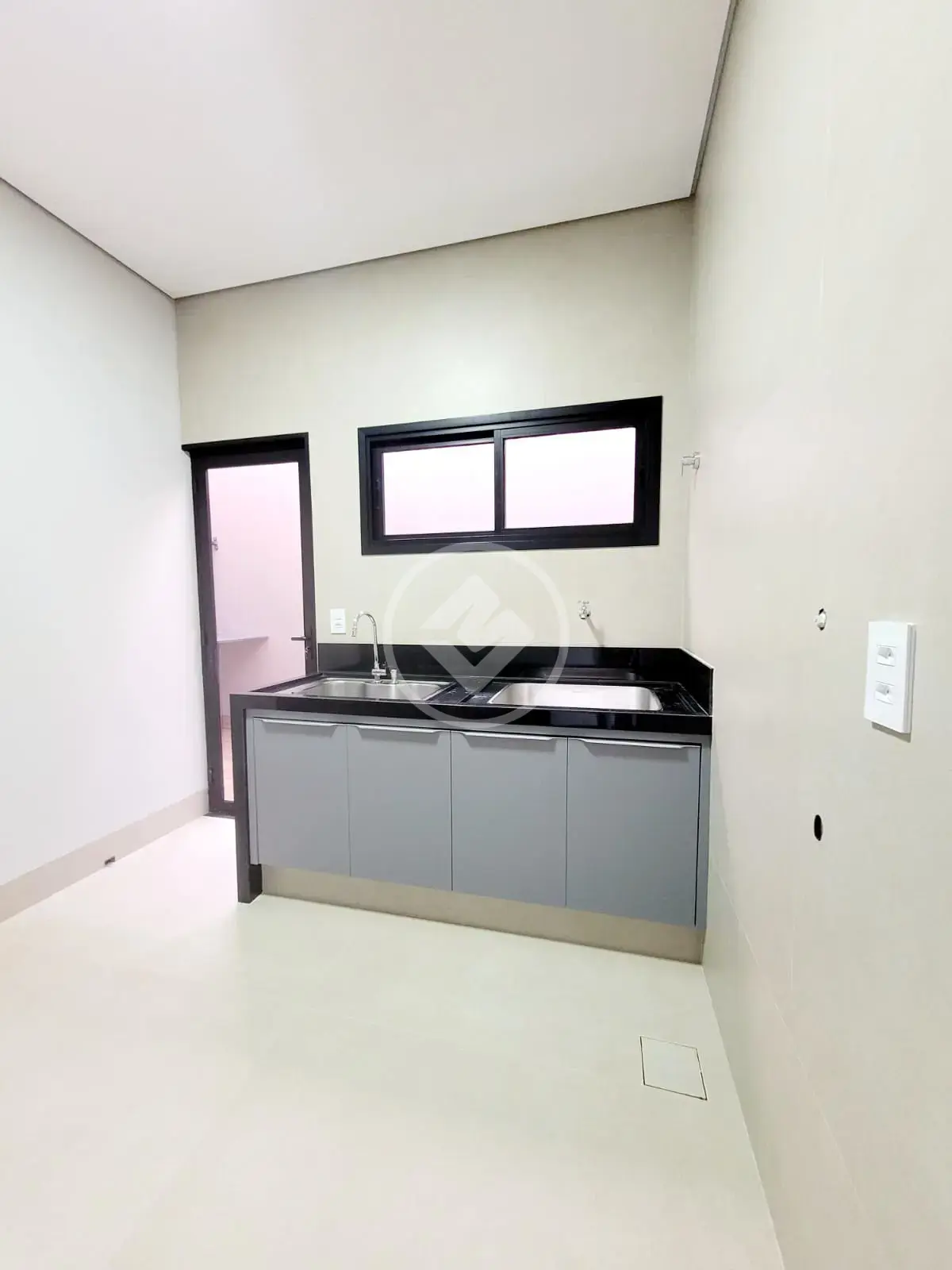 Casa 3 quartos no Residencial Interlagos, Rio Verde — foto 6 de 6