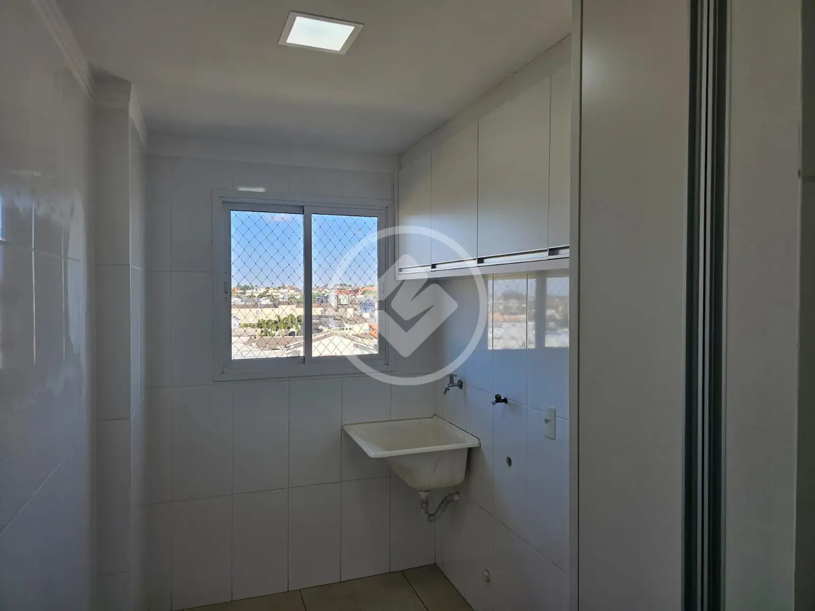 Apartamento 3 quartos no Parque dos Buritis, Rio Verde — foto 4 de 6