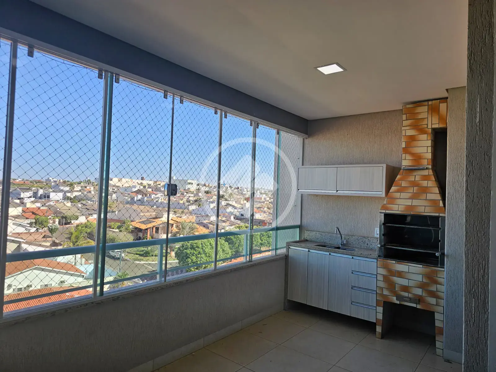 Apartamento 3 quartos no Parque dos Buritis, Rio Verde — foto 6 de 6