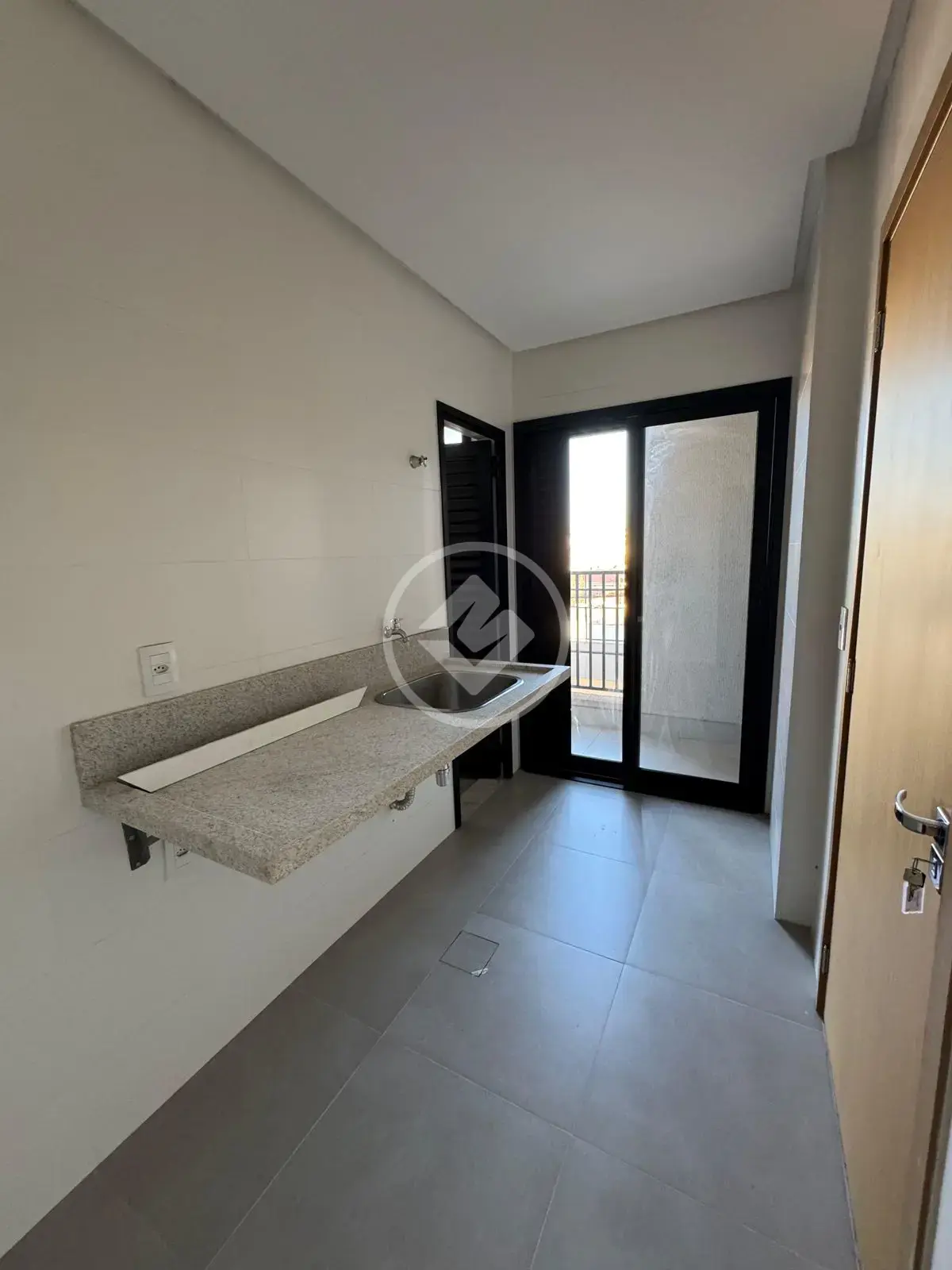 Apartamento 3 quartos no Parque Solar do Agreste A, Rio Verde — foto 5 de 5