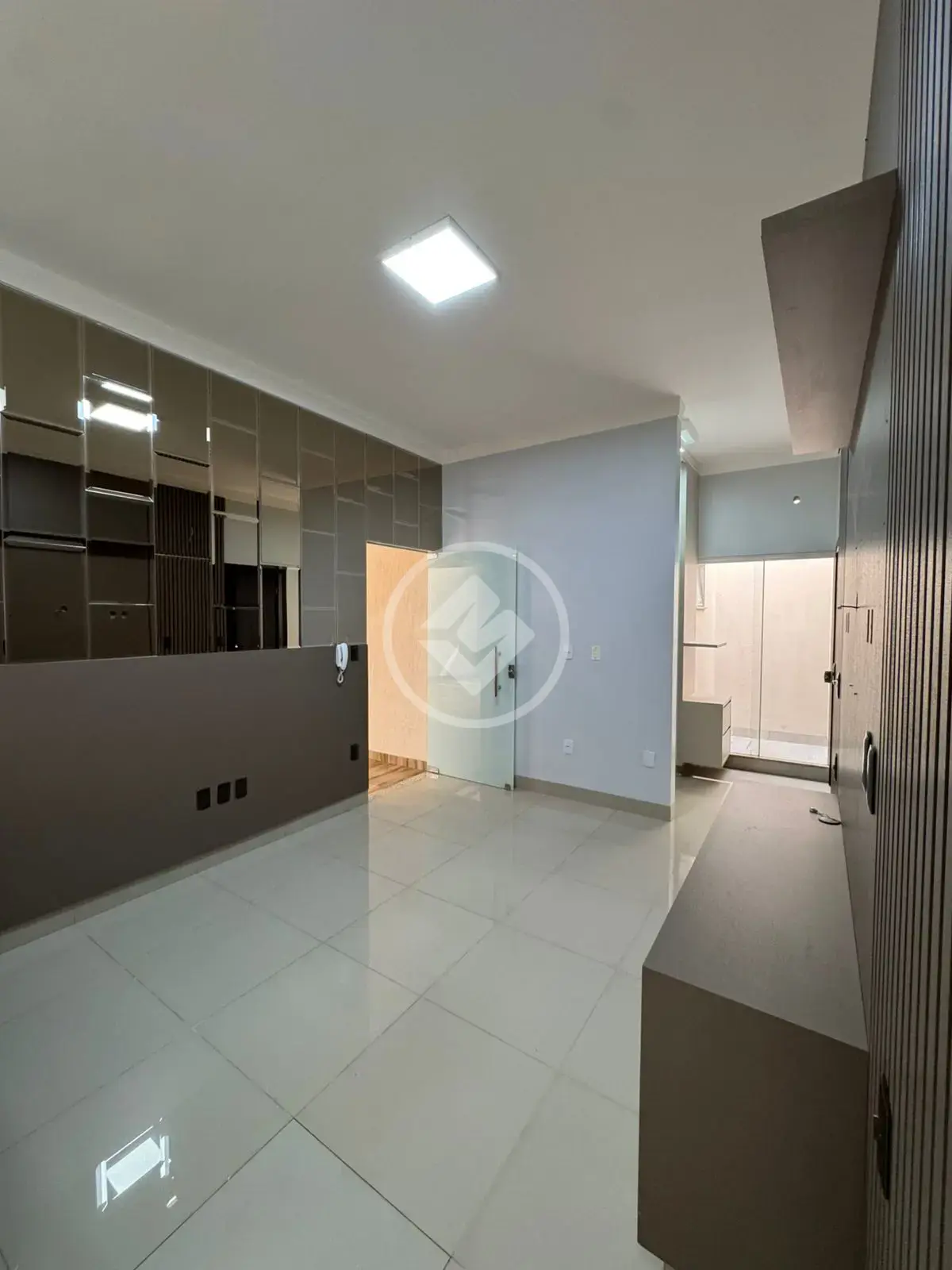 Casa 3 quartos no Parque das Laranjeiras Prolongamento, Rio Verde — foto 6 de 6