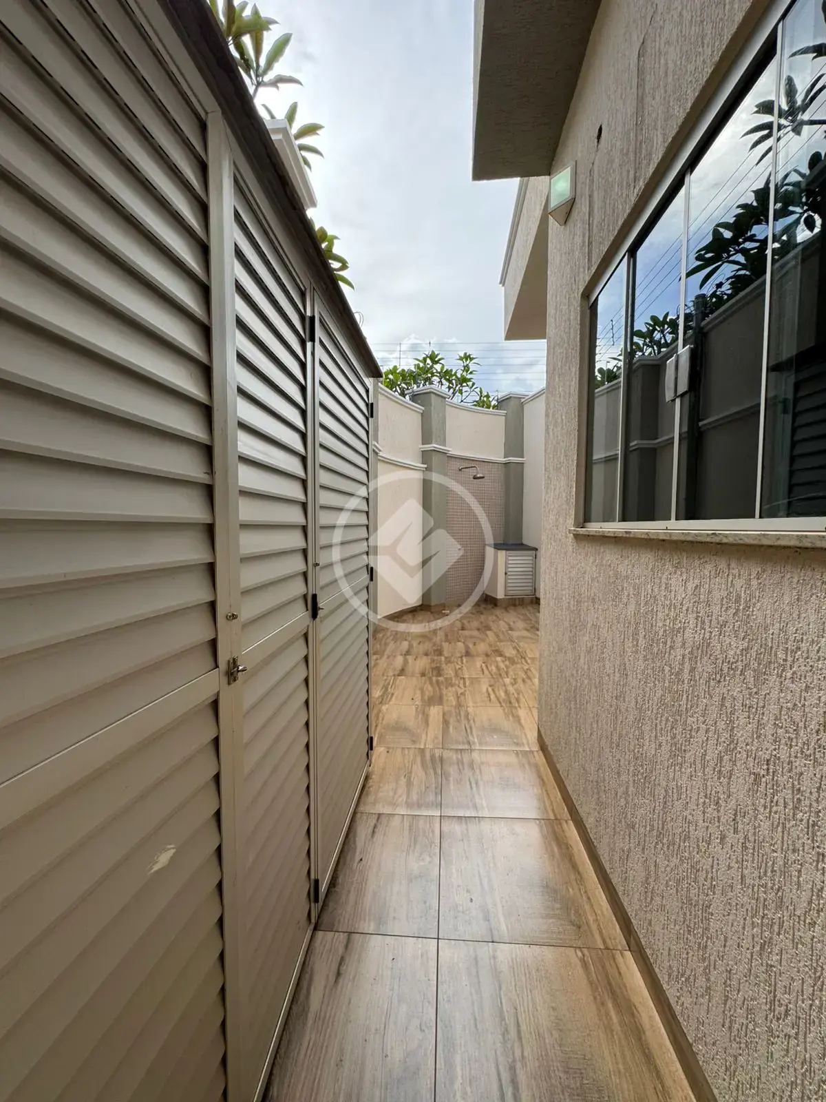 Casa 3 quartos no Parque das Laranjeiras Prolongamento, Rio Verde — foto 4 de 6